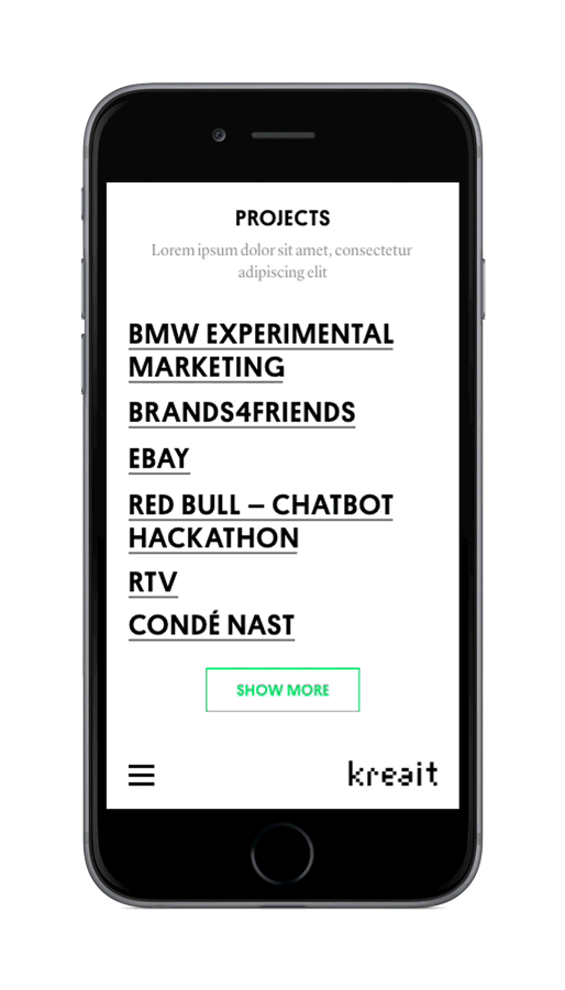 11_Website_Kreait_mobile02