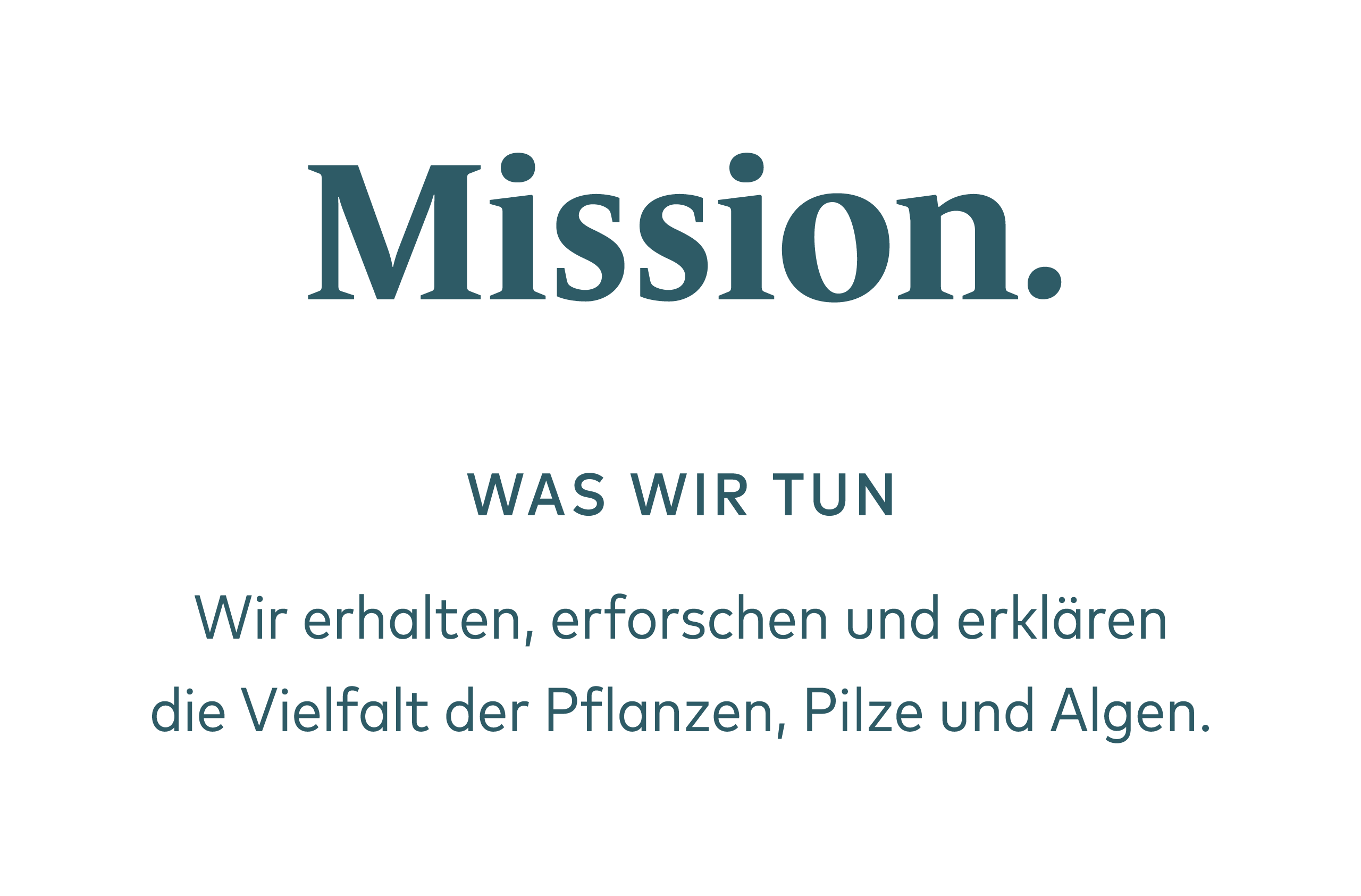 minigram-bo-mission-2022