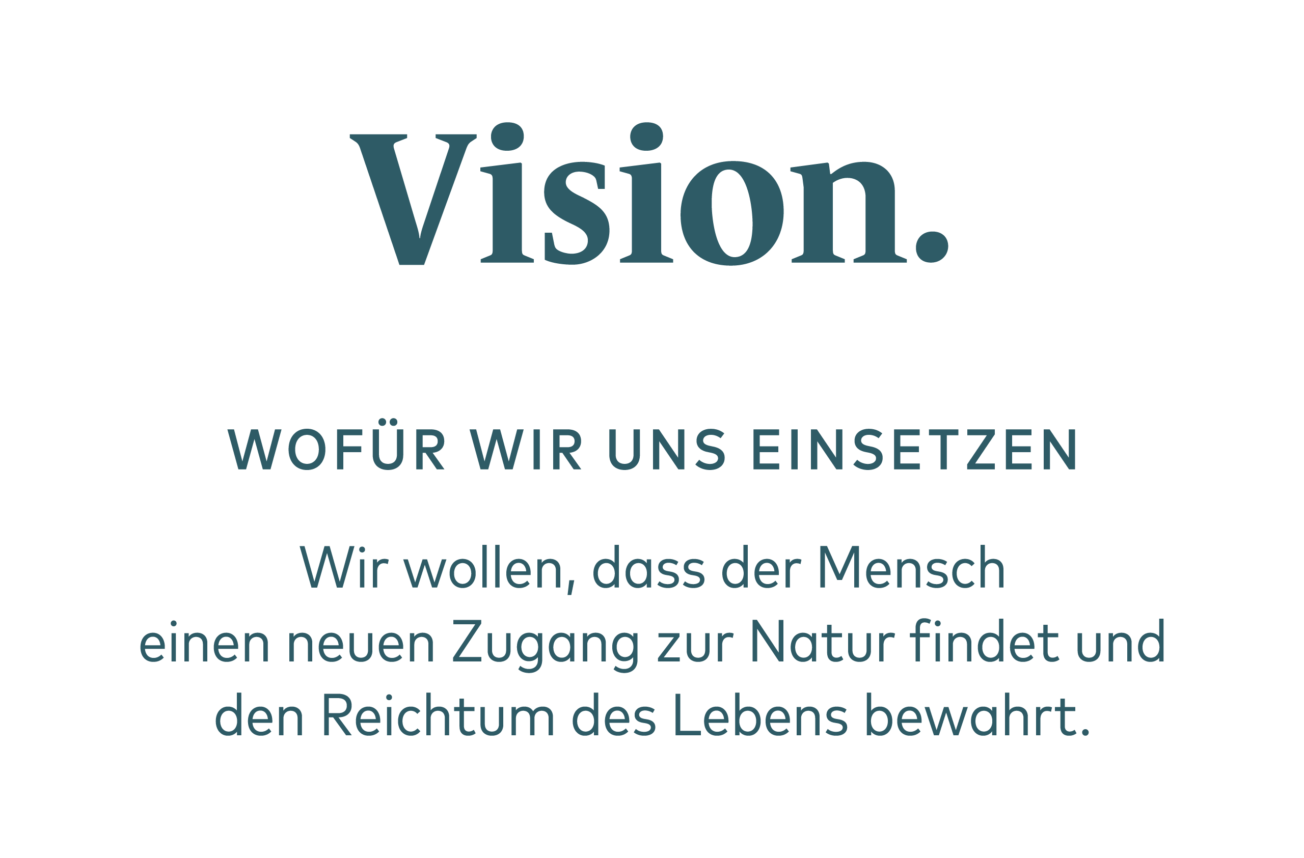 minigram-bo-vision-2022