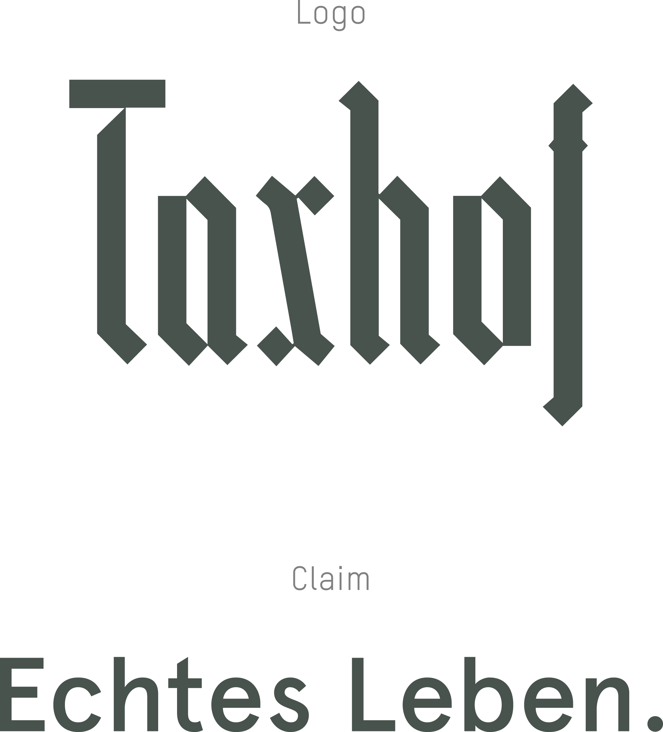 minigram-taxhof-logo-2022