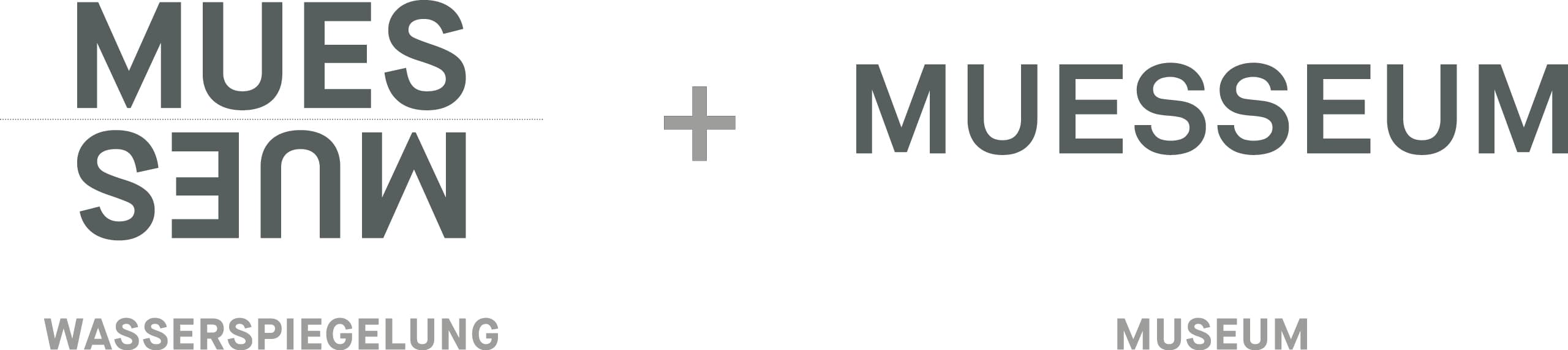 minigram-mues-logo-2022