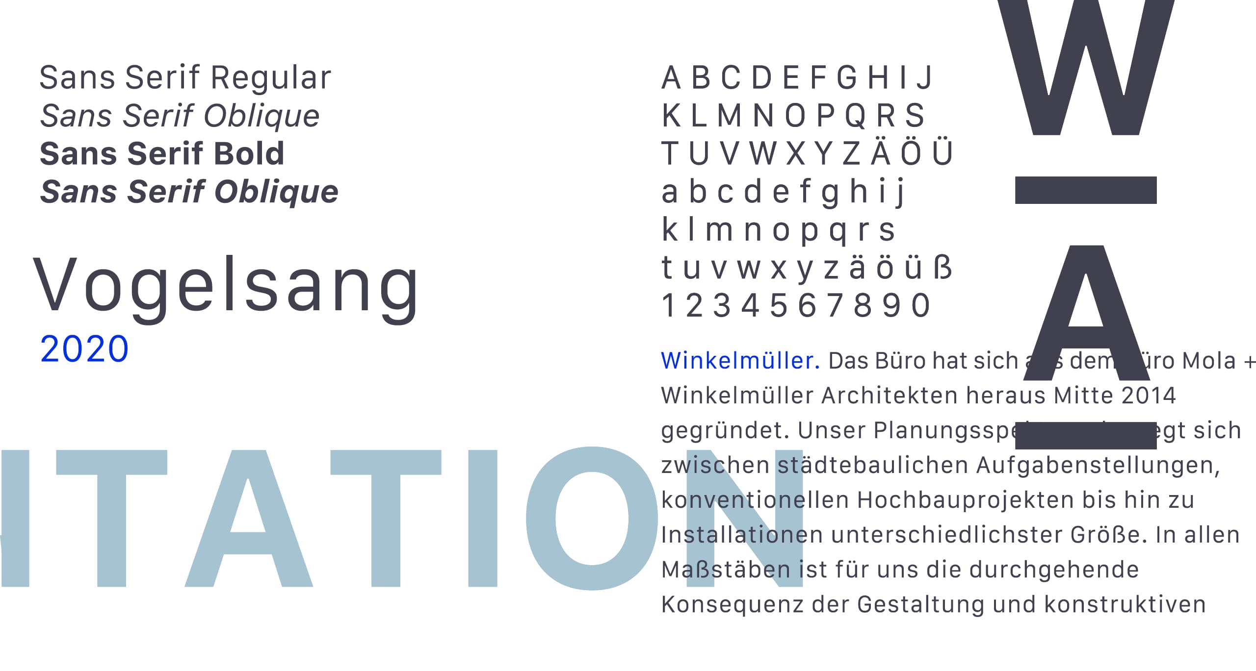 minigram-wma-typografie-2022