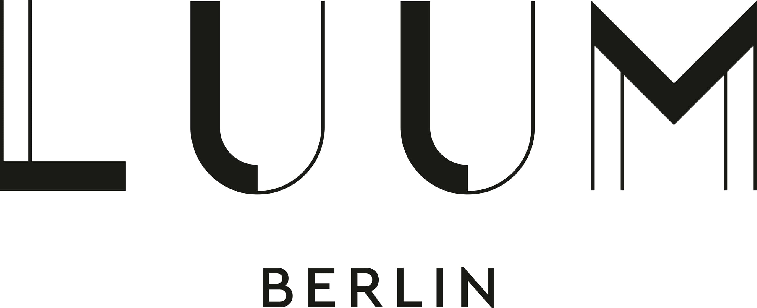 minigram-luum-logo-2018
