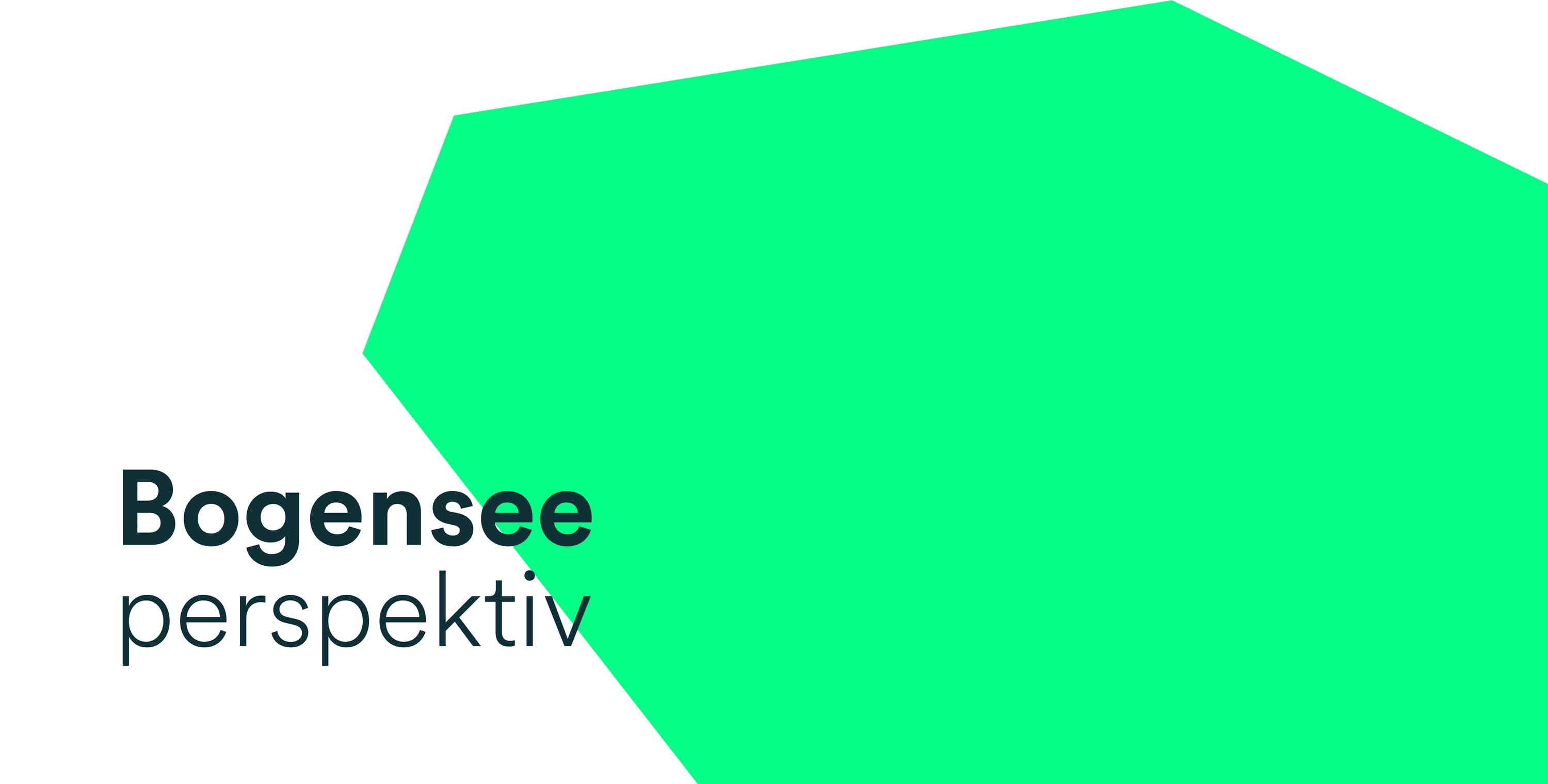 minigram-bogensee-cover-2026