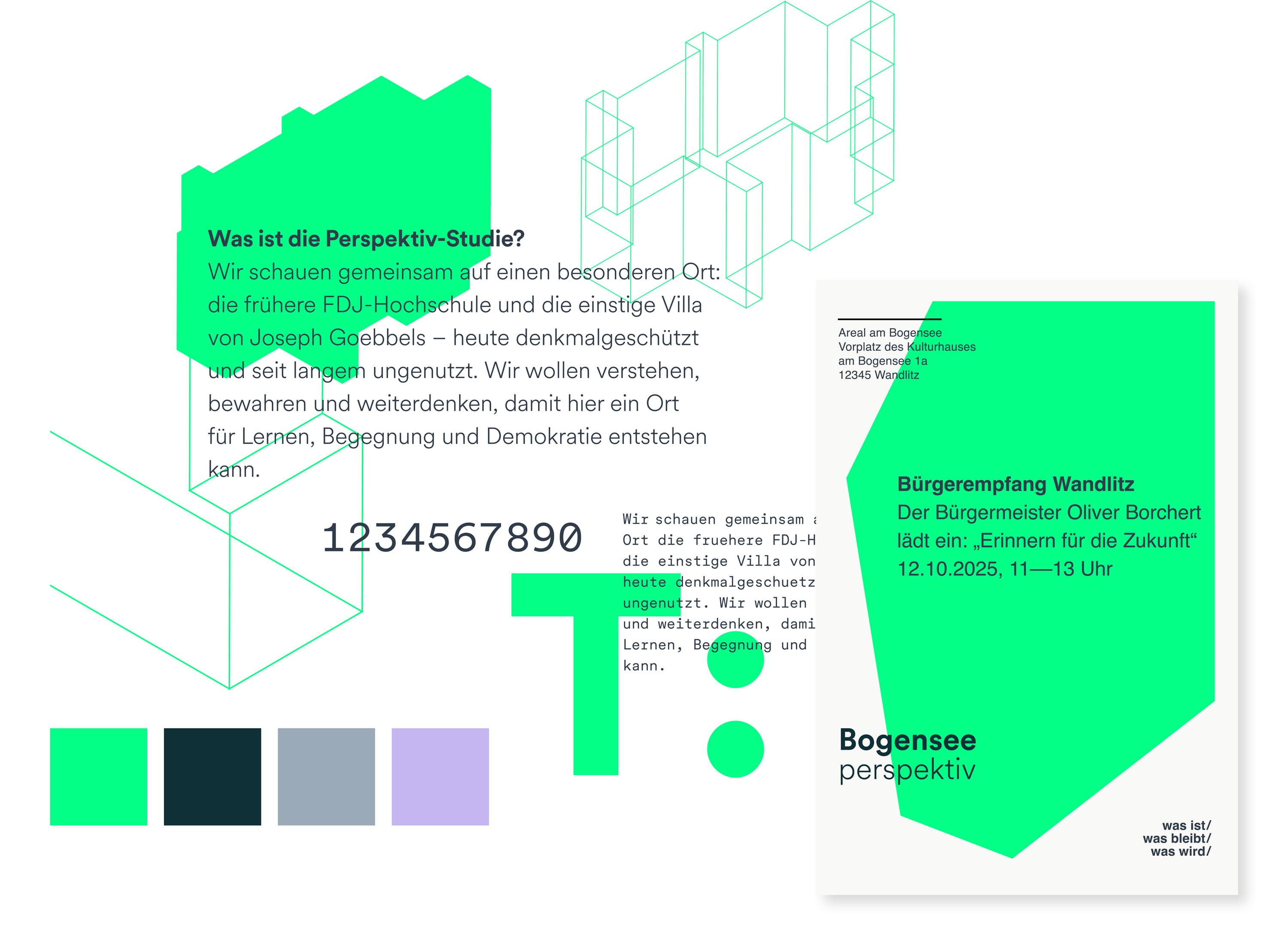 minigram-bogensee-design_elements-2026