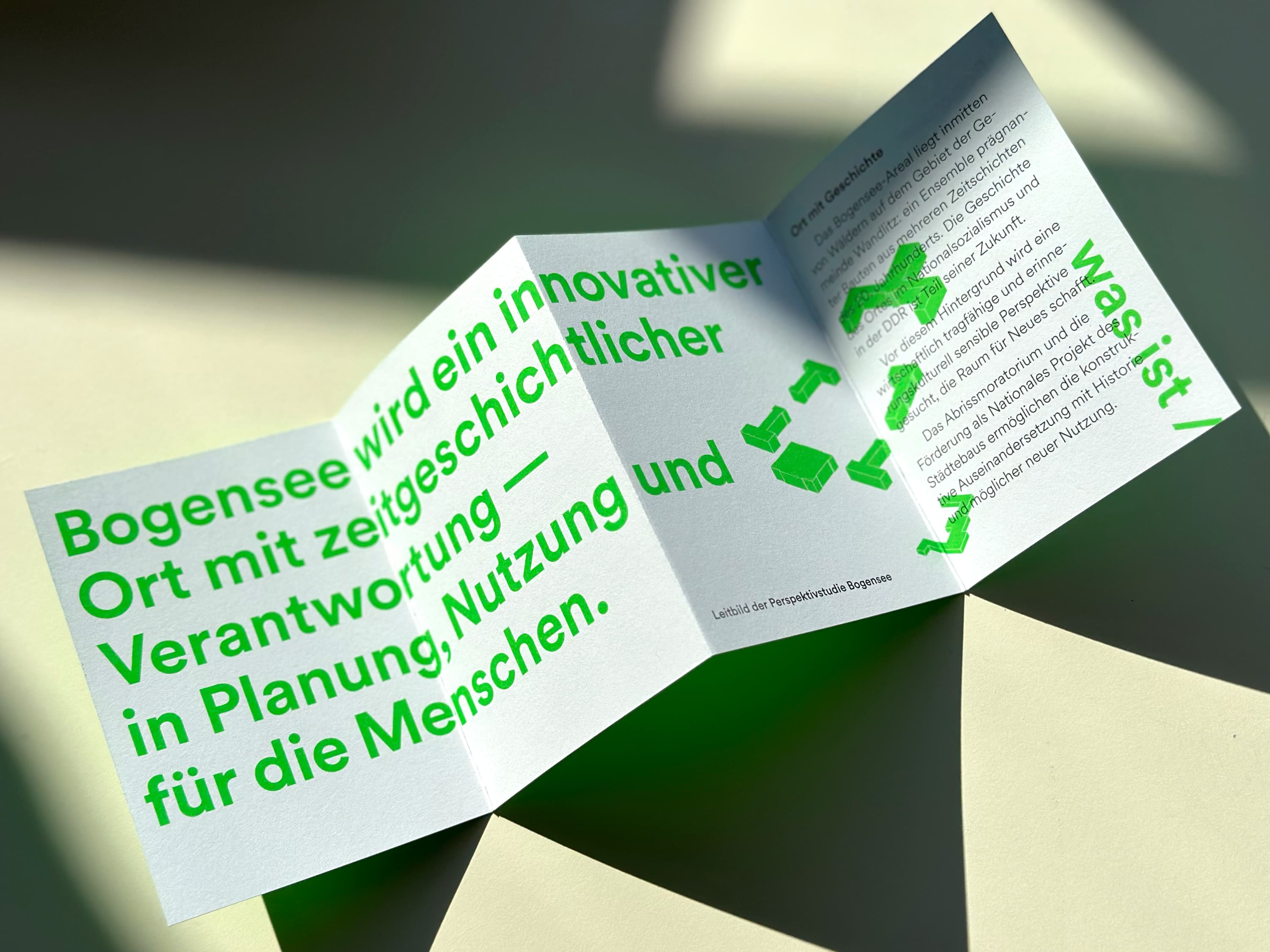 minigram-bogensee-flyer_1-2026