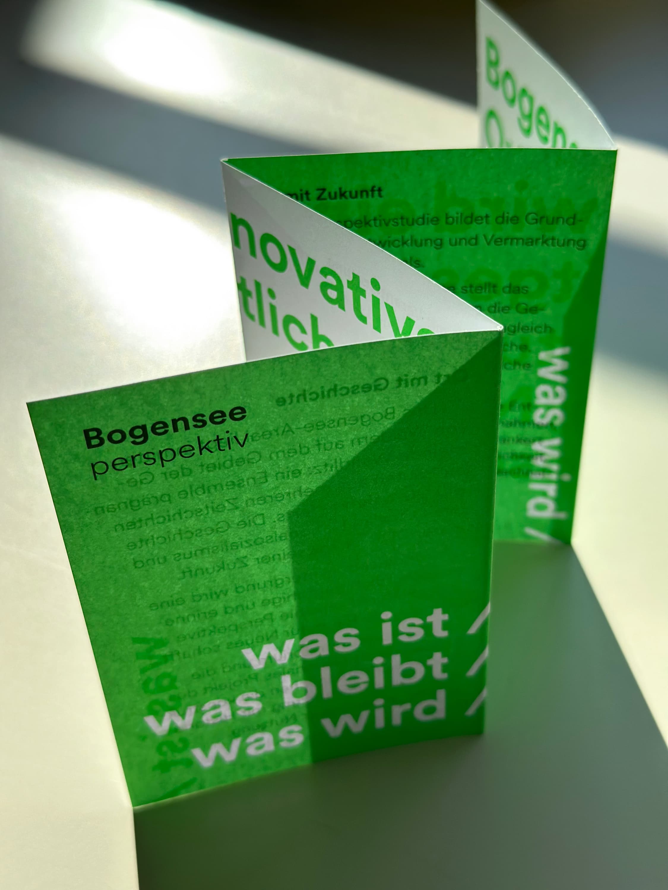 minigram-bogensee-flyer_2-2026