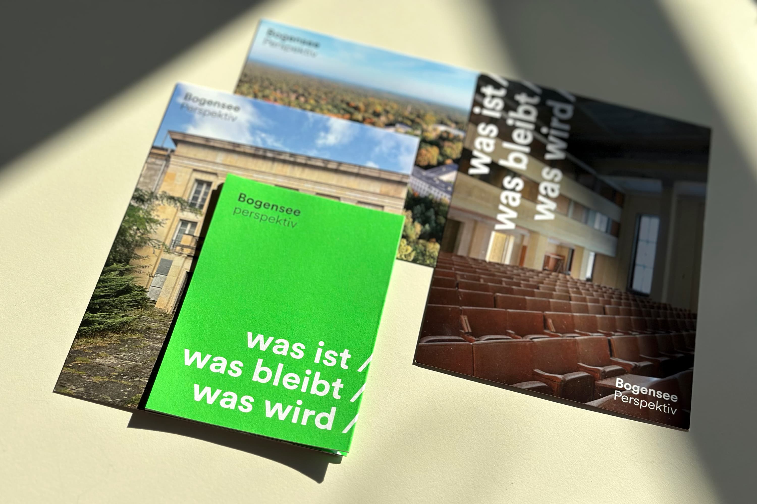 minigram-bogensee-flyer_postcards-2026