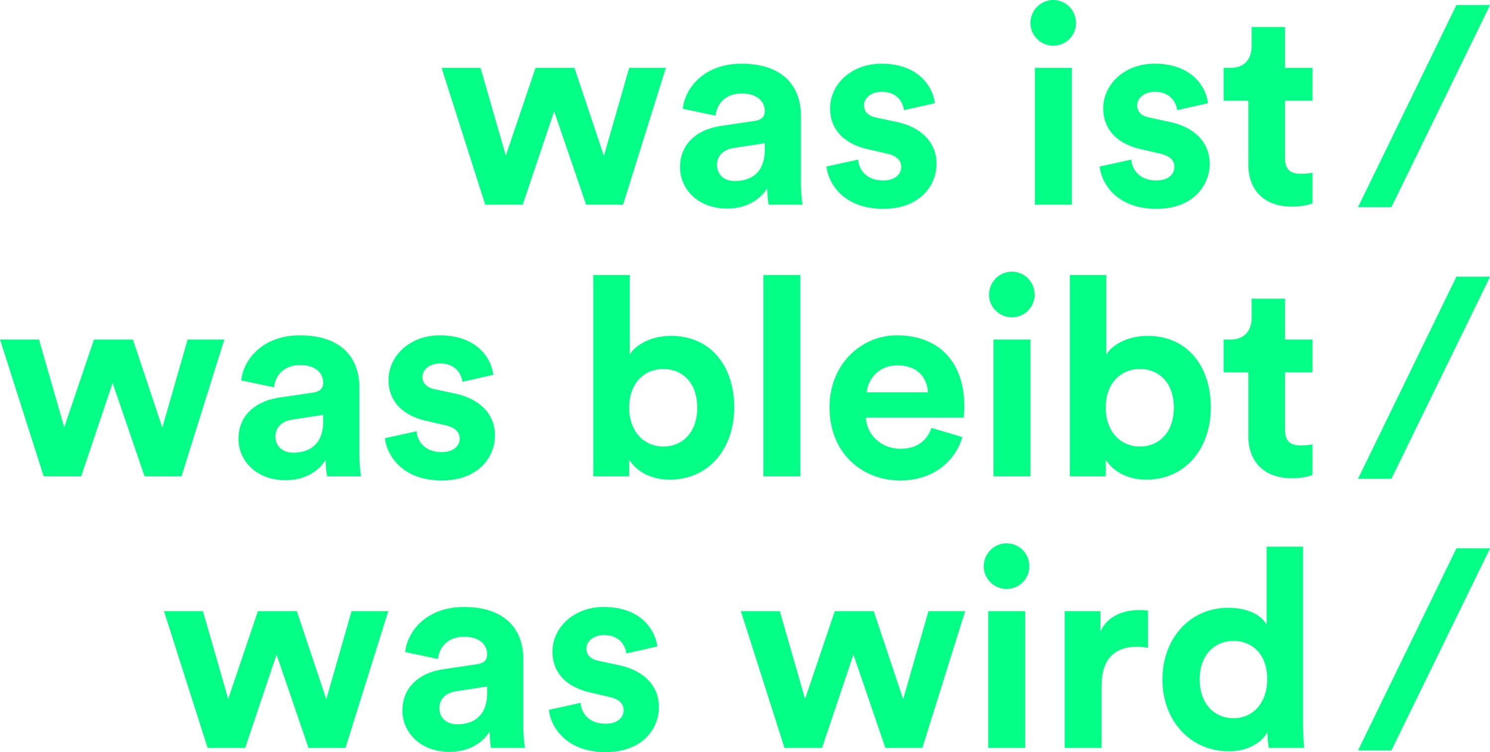 minigram-bogensee-key_questions-2026