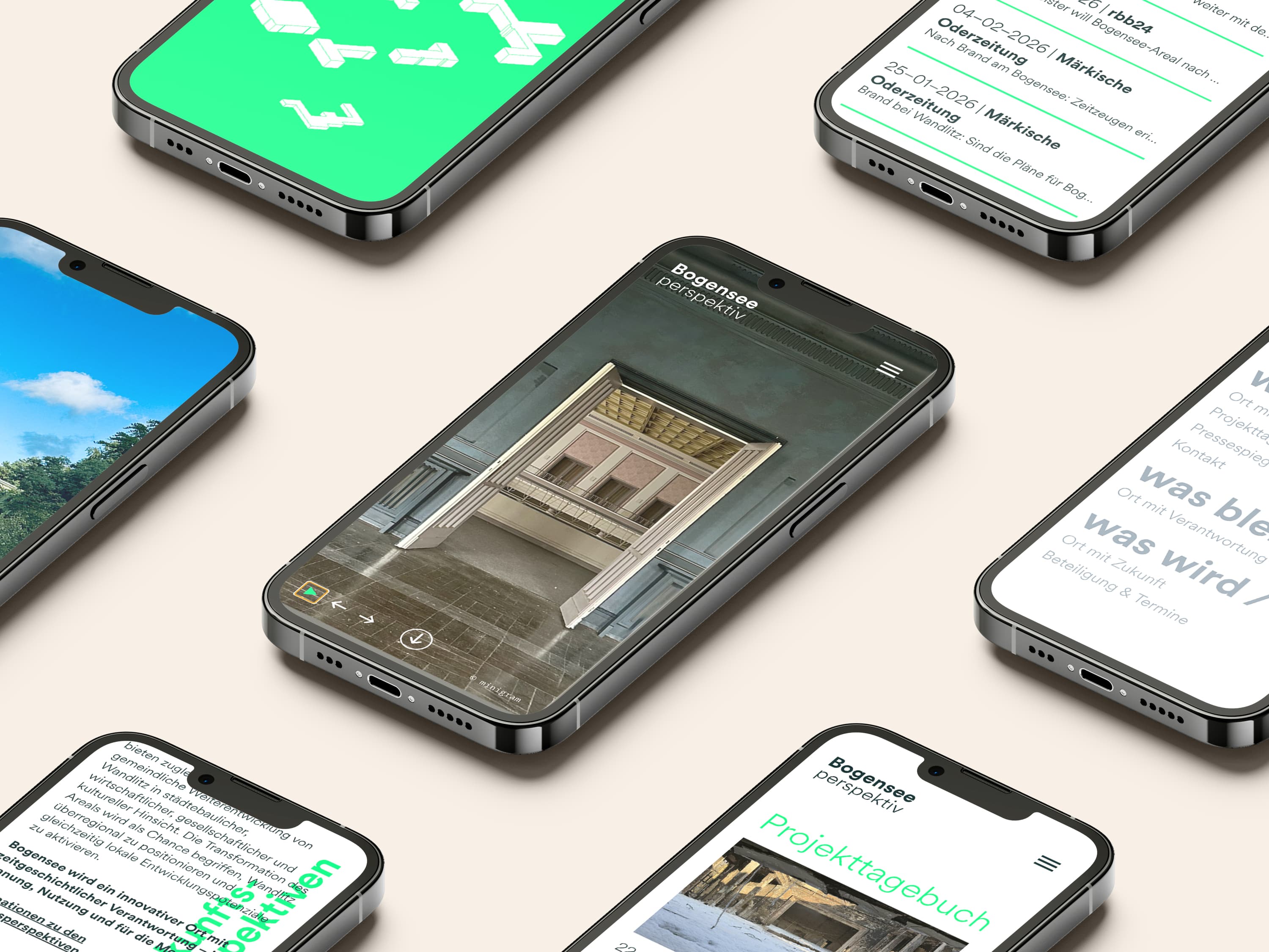 minigram-bogensee-mobil_website-2026