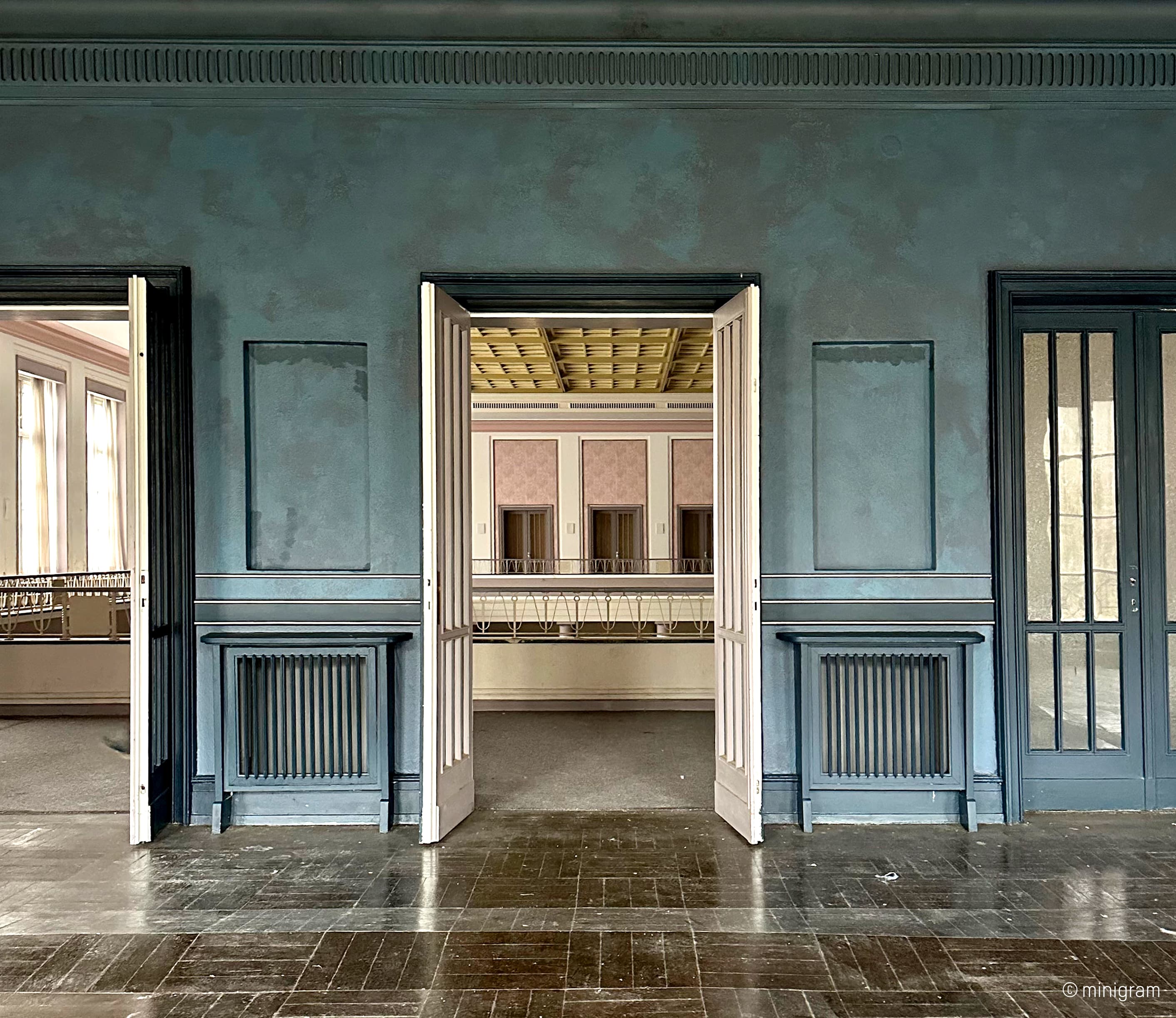 minigram-bogensee-site_visit_kulturhaus_1-2026