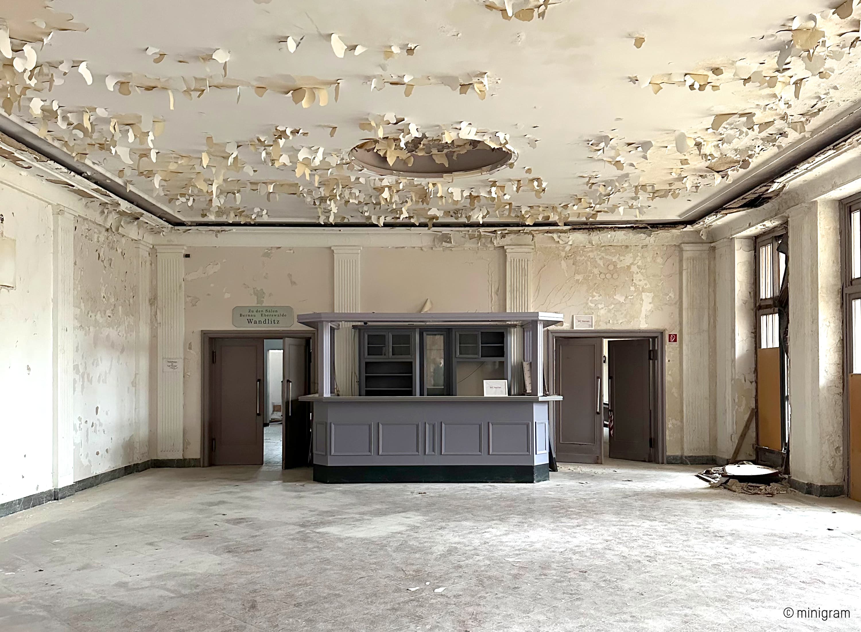 minigram-bogensee-site_visit_kulturhaus_2-2026