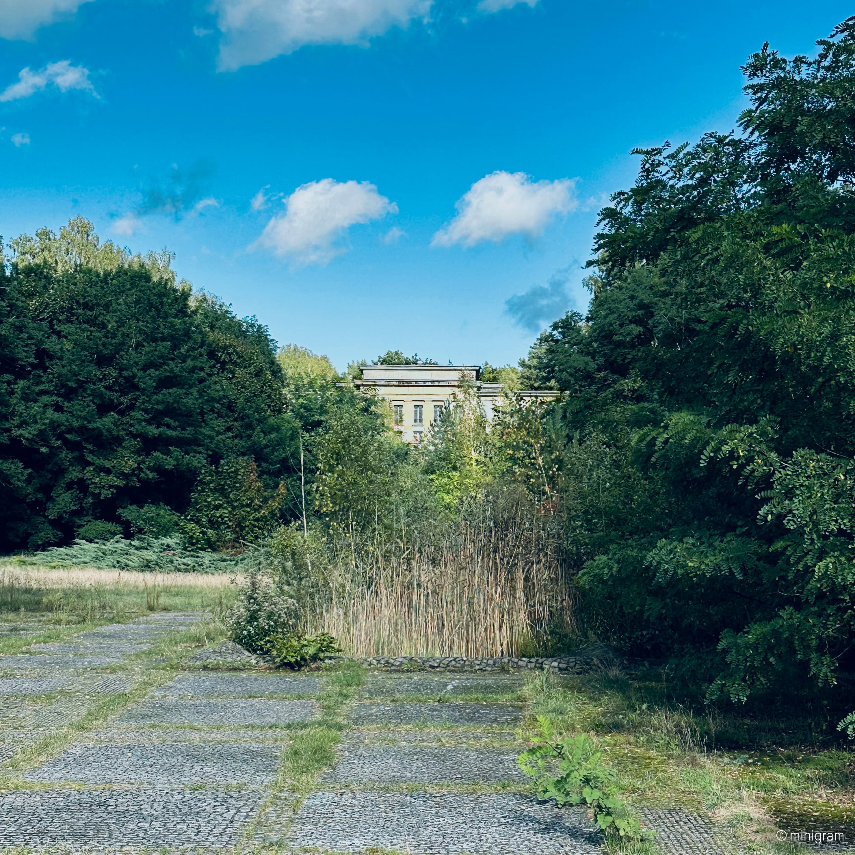 minigram-bogensee-site_visit_outdoors-2026