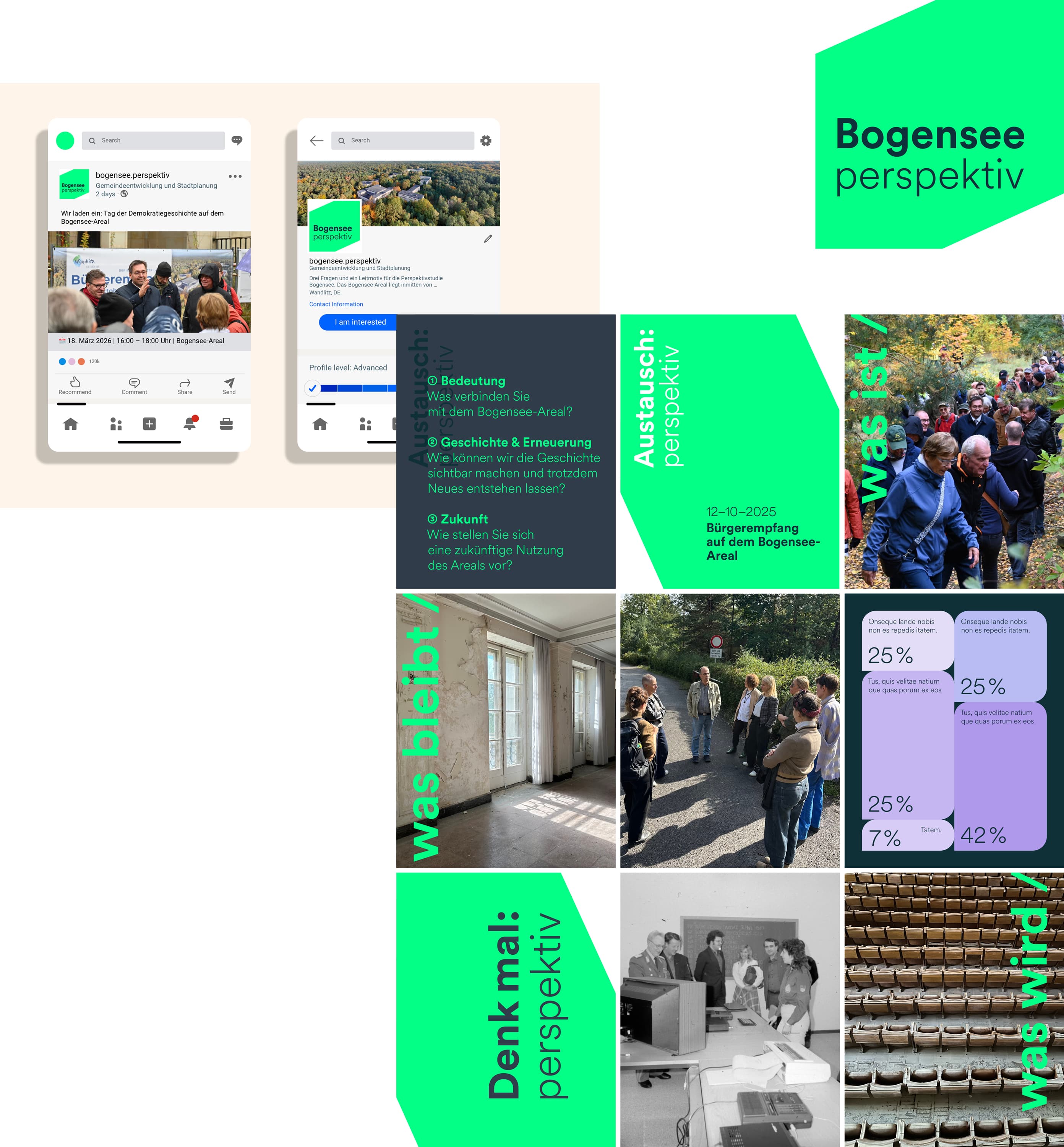 minigram-bogensee-social_media-2026