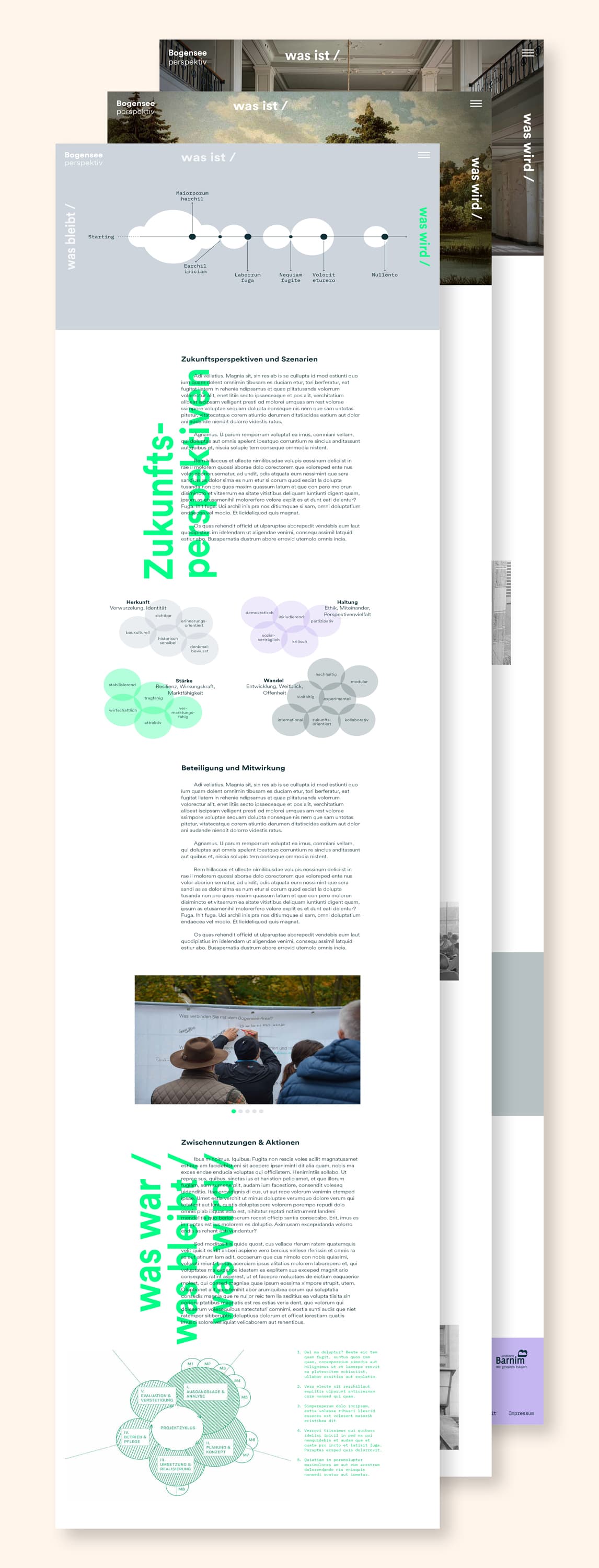 minigram-bogensee-website_overview-2026