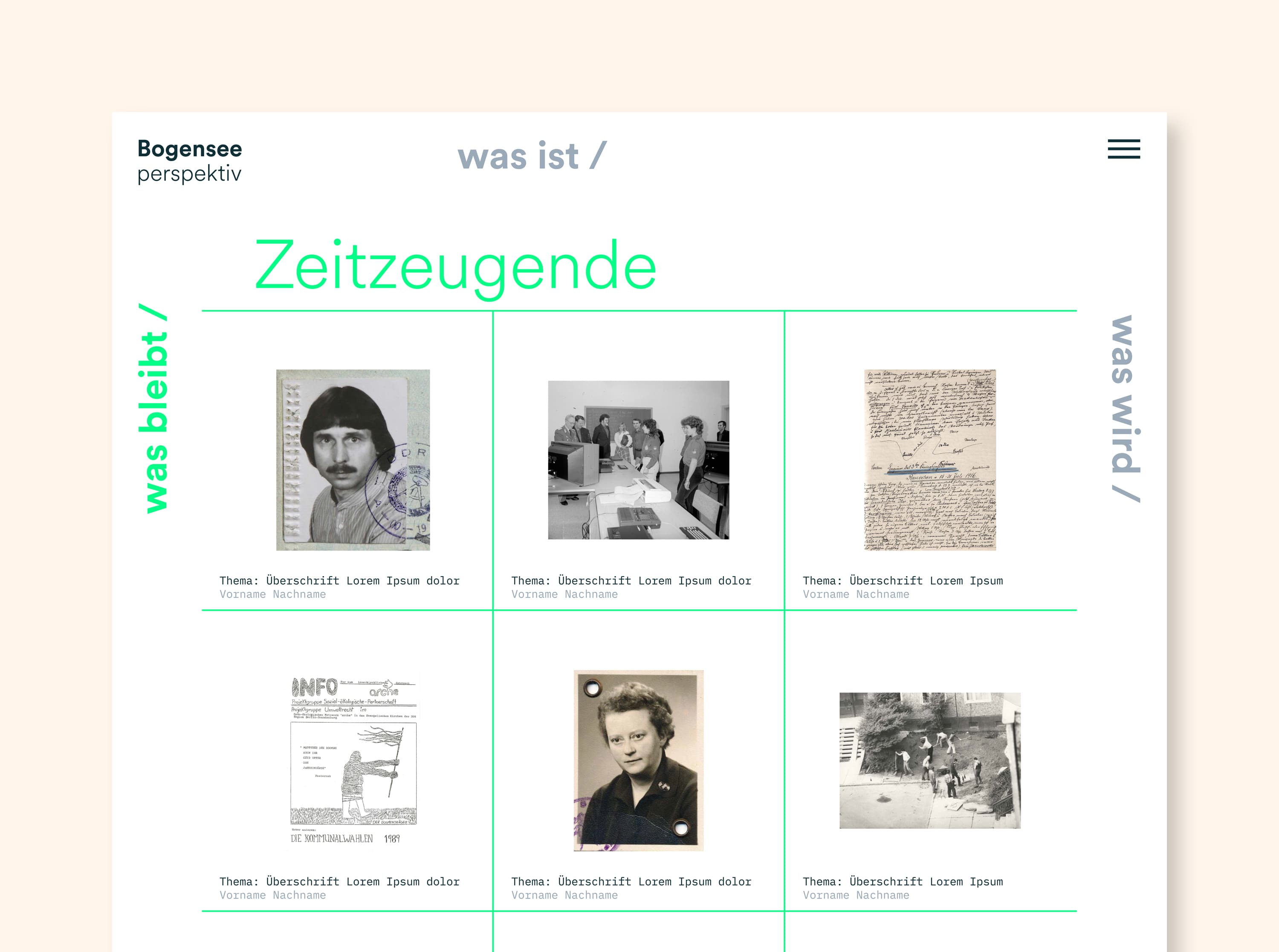 minigram-bogensee-website_witness-2026