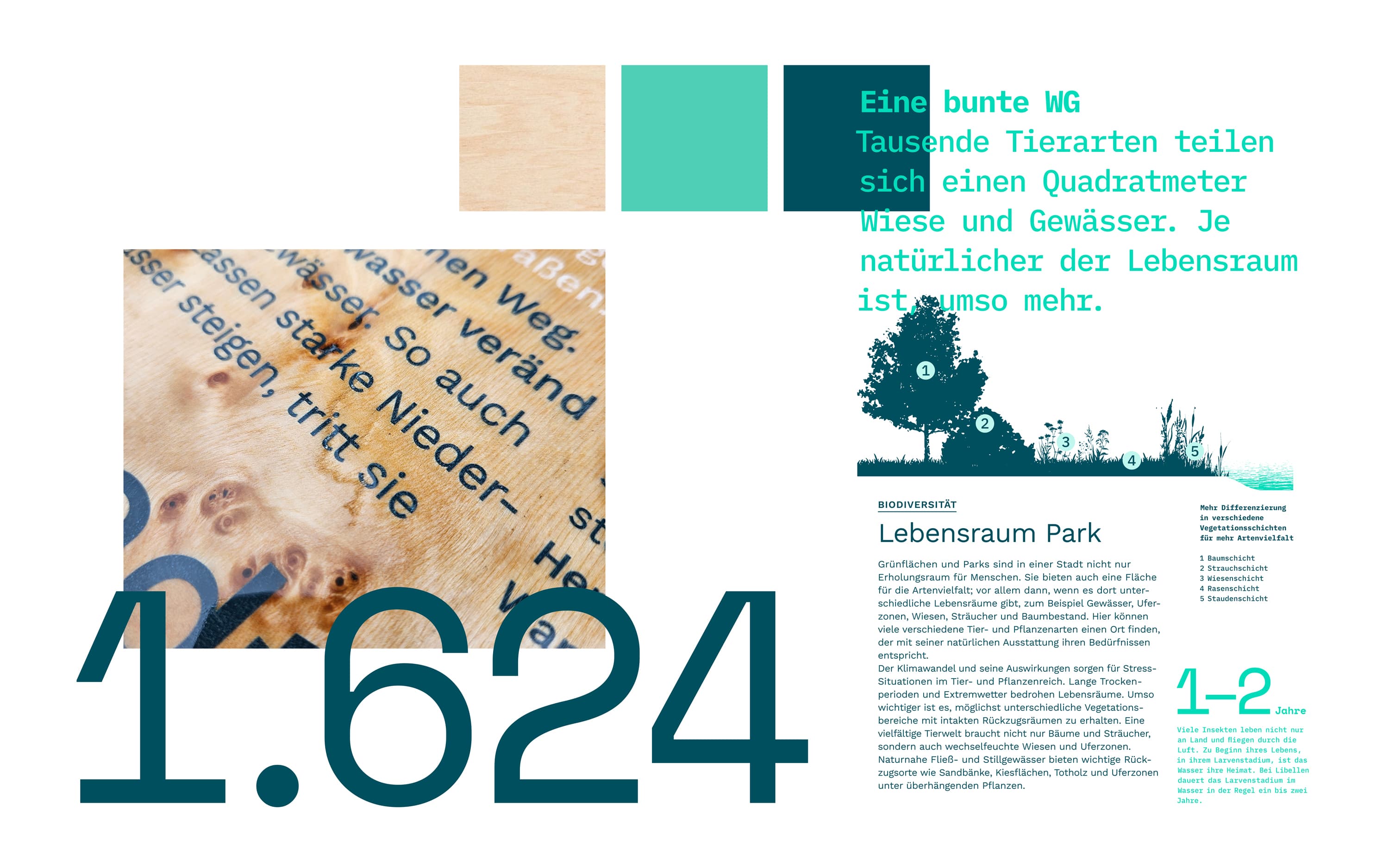 minigram-eichtalpark-graphic_design-2026
