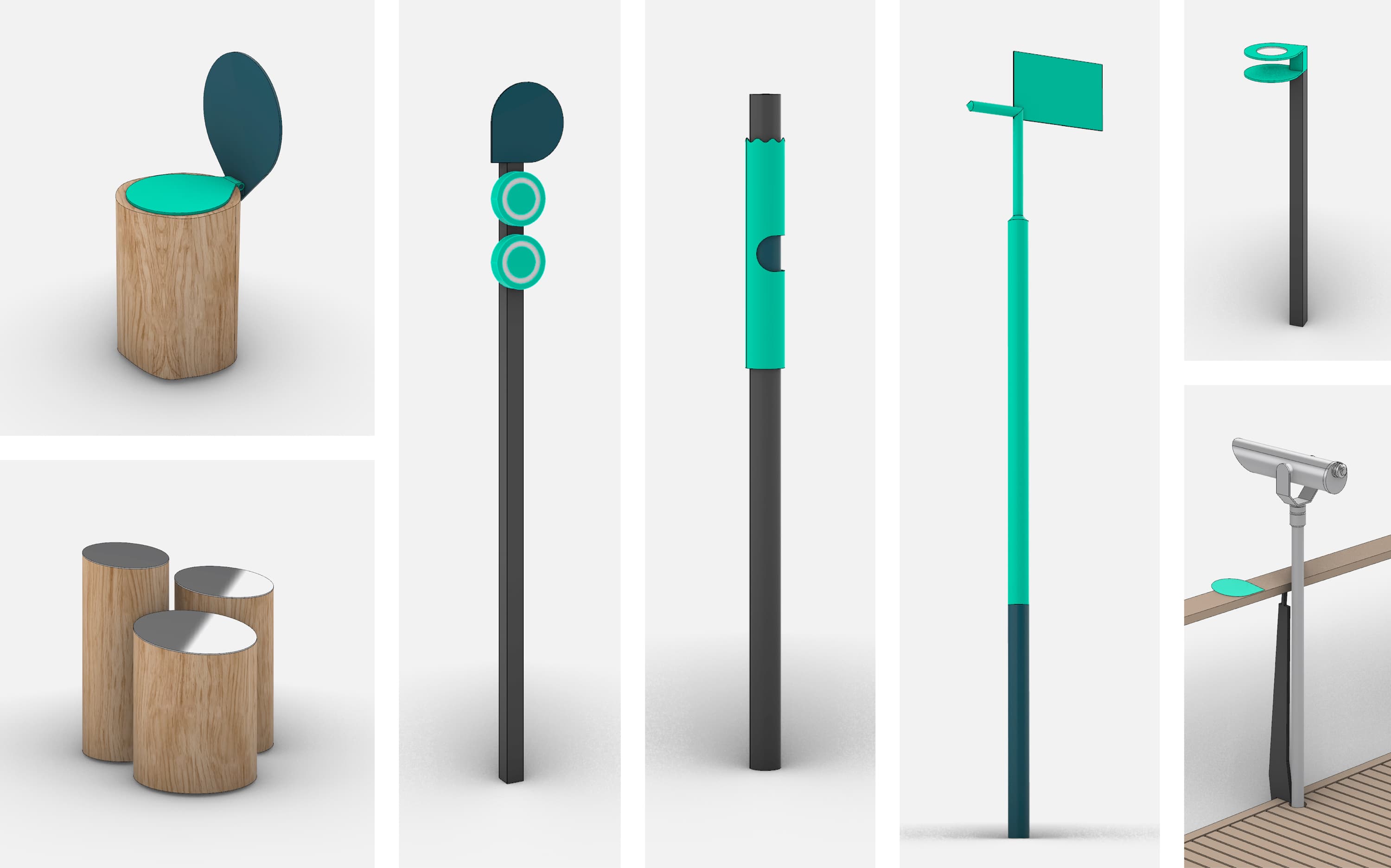 minigram-eichtalpark-interaction_1-2026