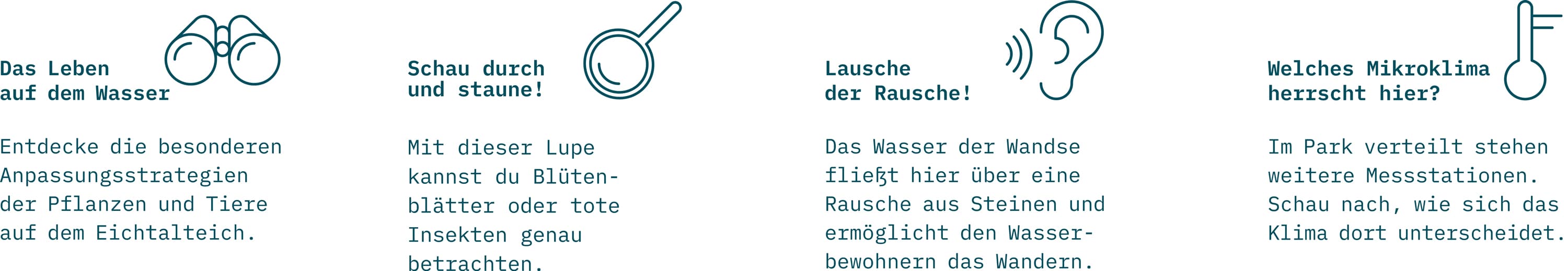 minigram-eichtalpark-interaction_2-2026