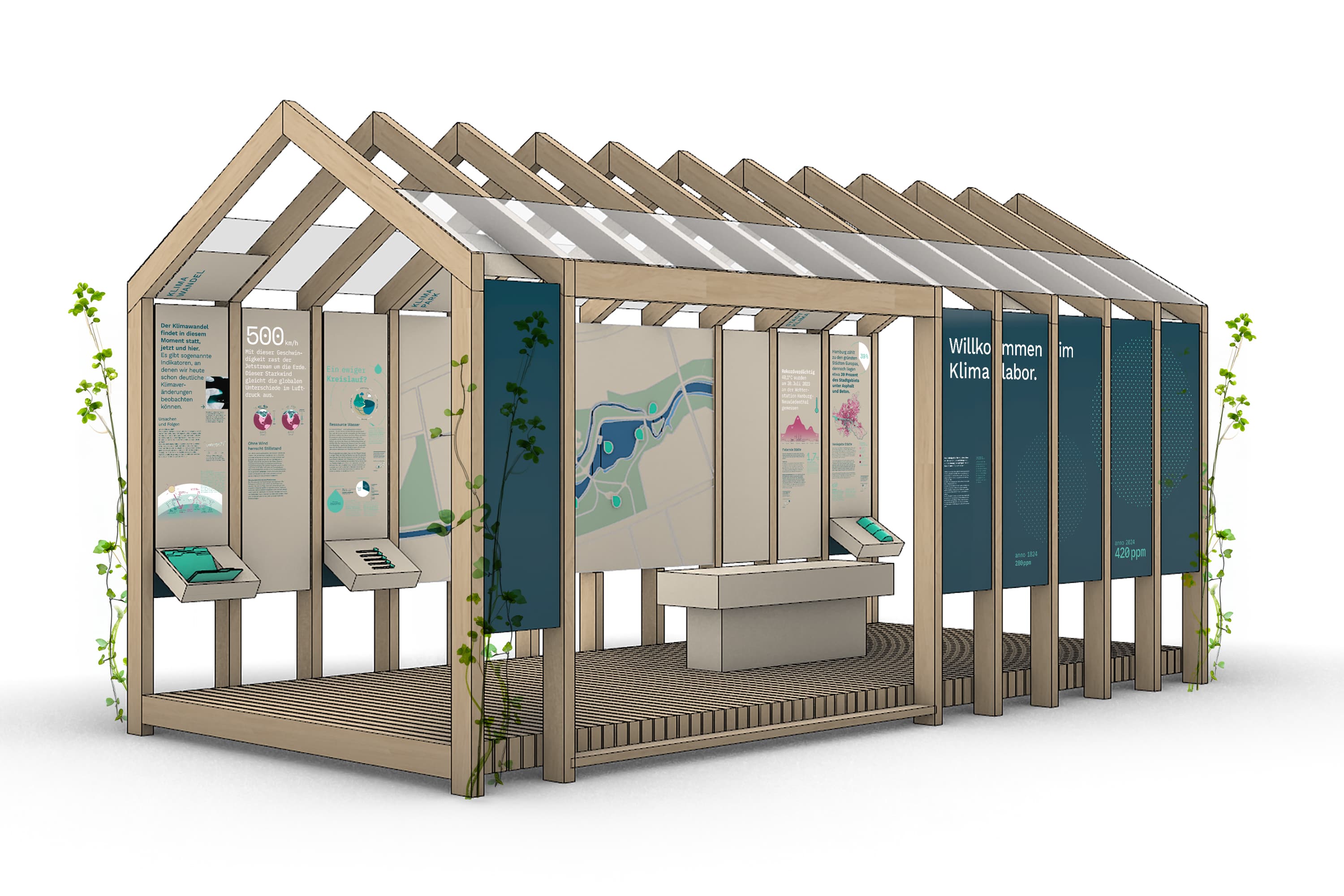 minigram-eichtalpark-klimalabor-2026