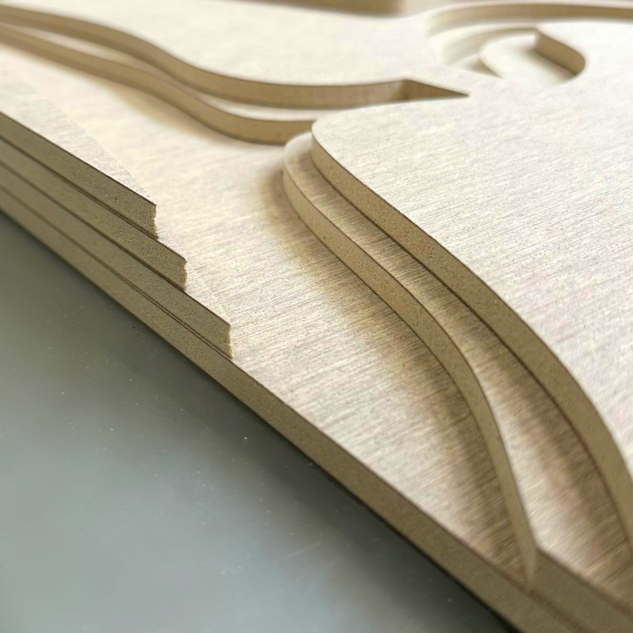 minigram-eichtalpark-klimalabor_layers-2026