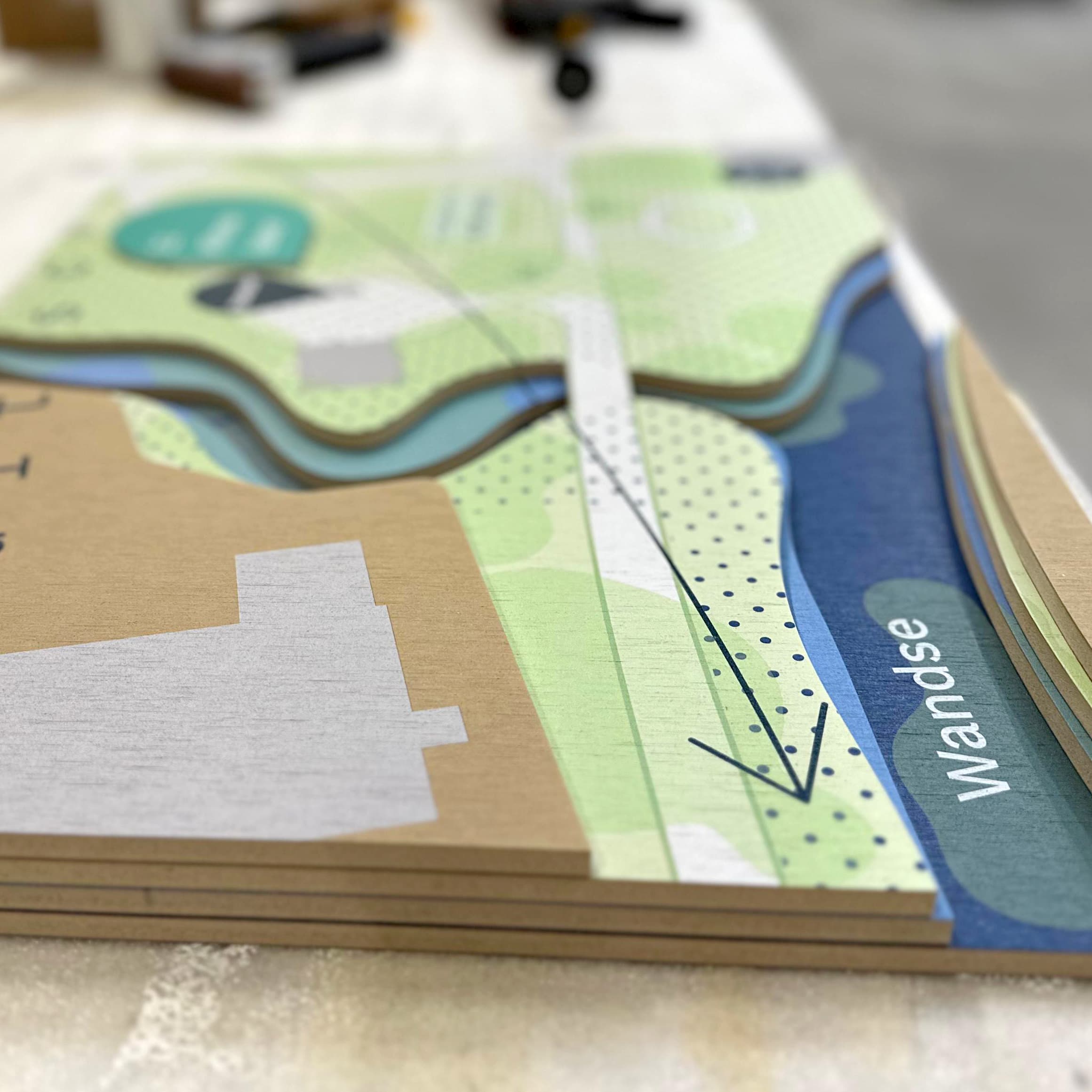 minigram-eichtalpark-klimalabor_map-2026