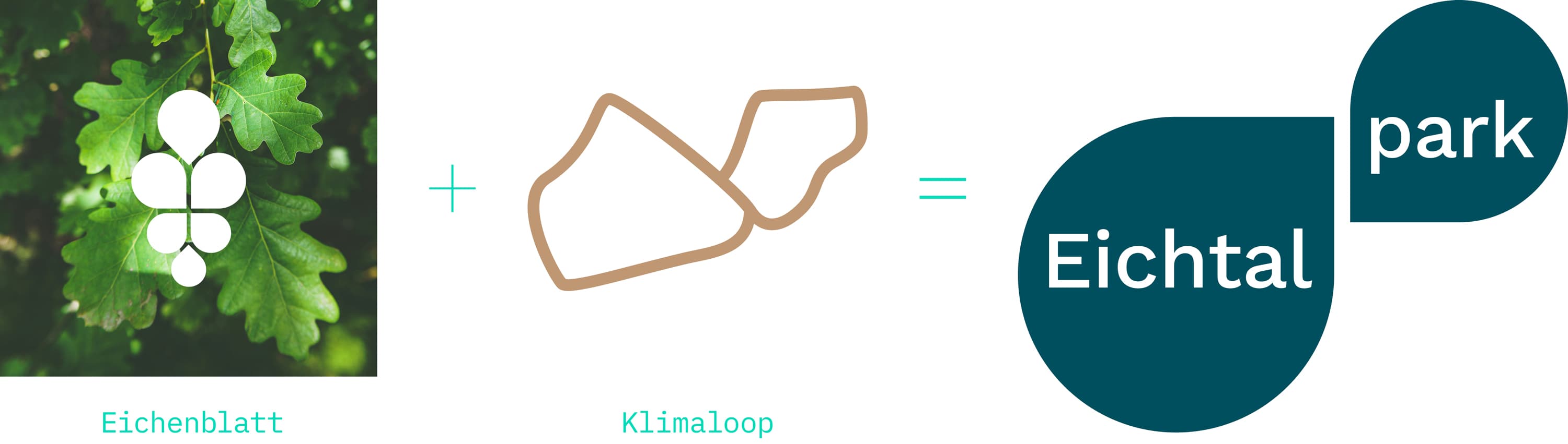 minigram-eichtalpark-logo-2026