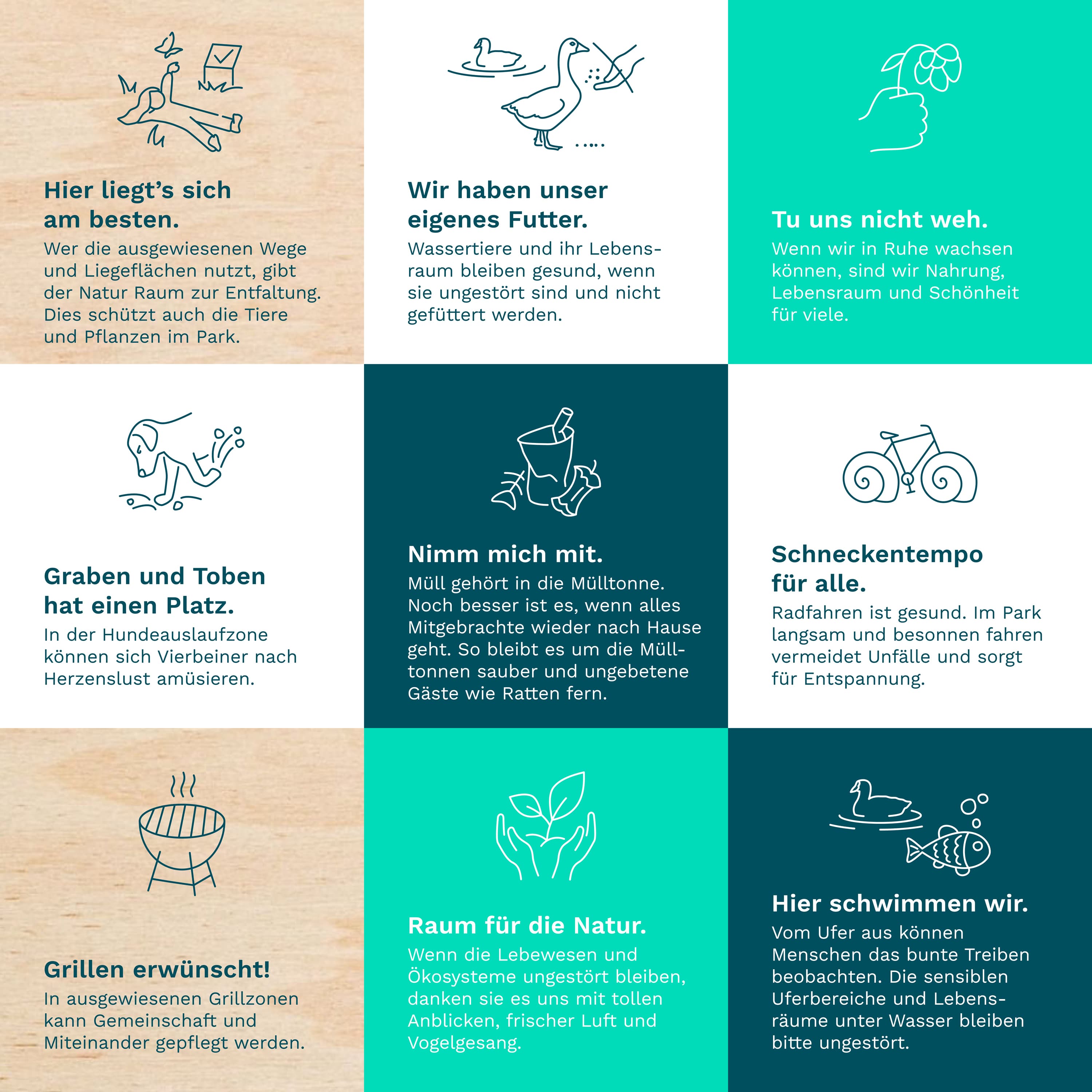 minigram-eichtalpark-rules-2026