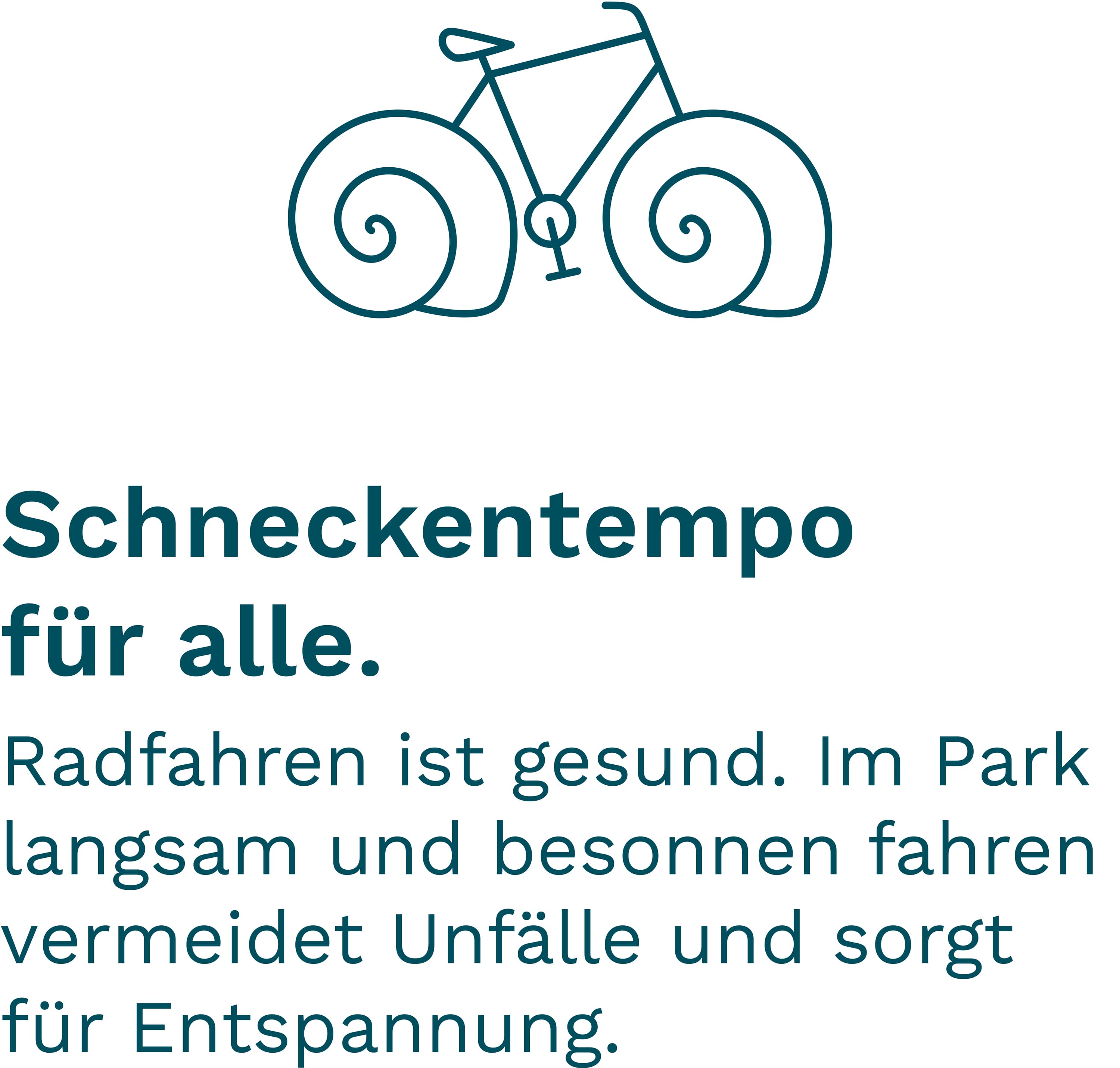 minigram-eichtalpark-rules_cycling-2026