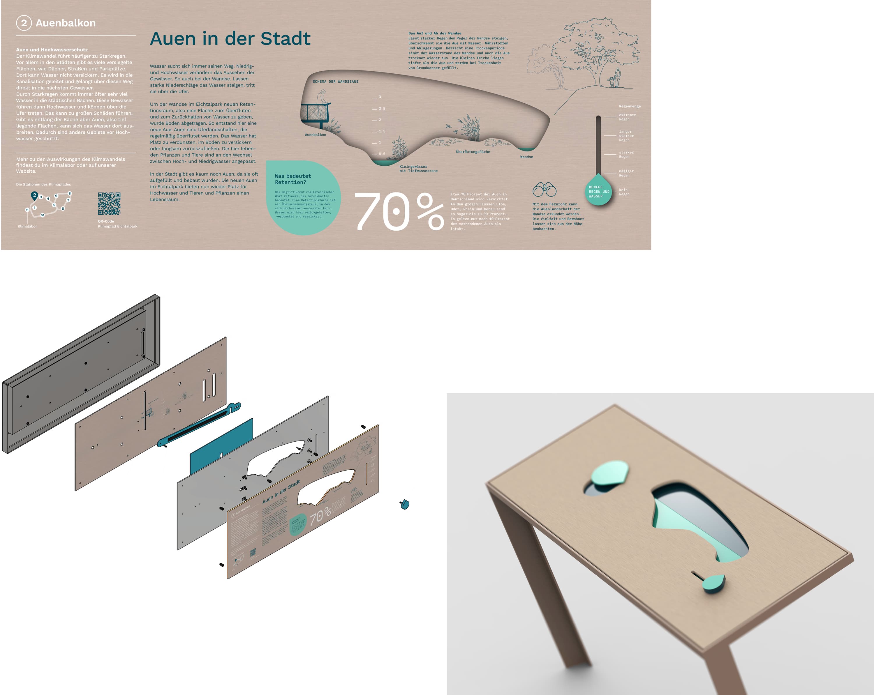 minigram-eichtalpark-table-2026