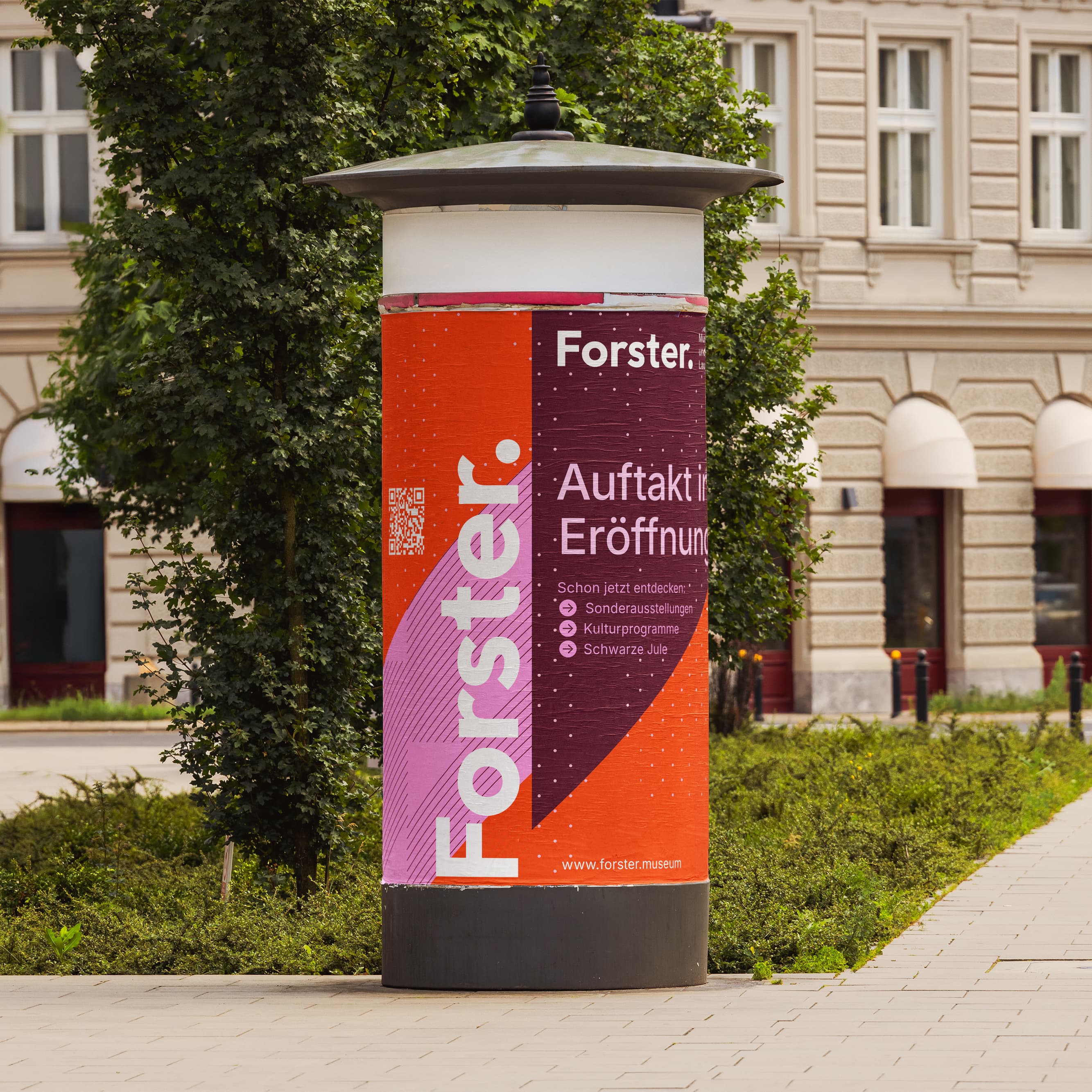 minigram-forster-advertising_column-2026