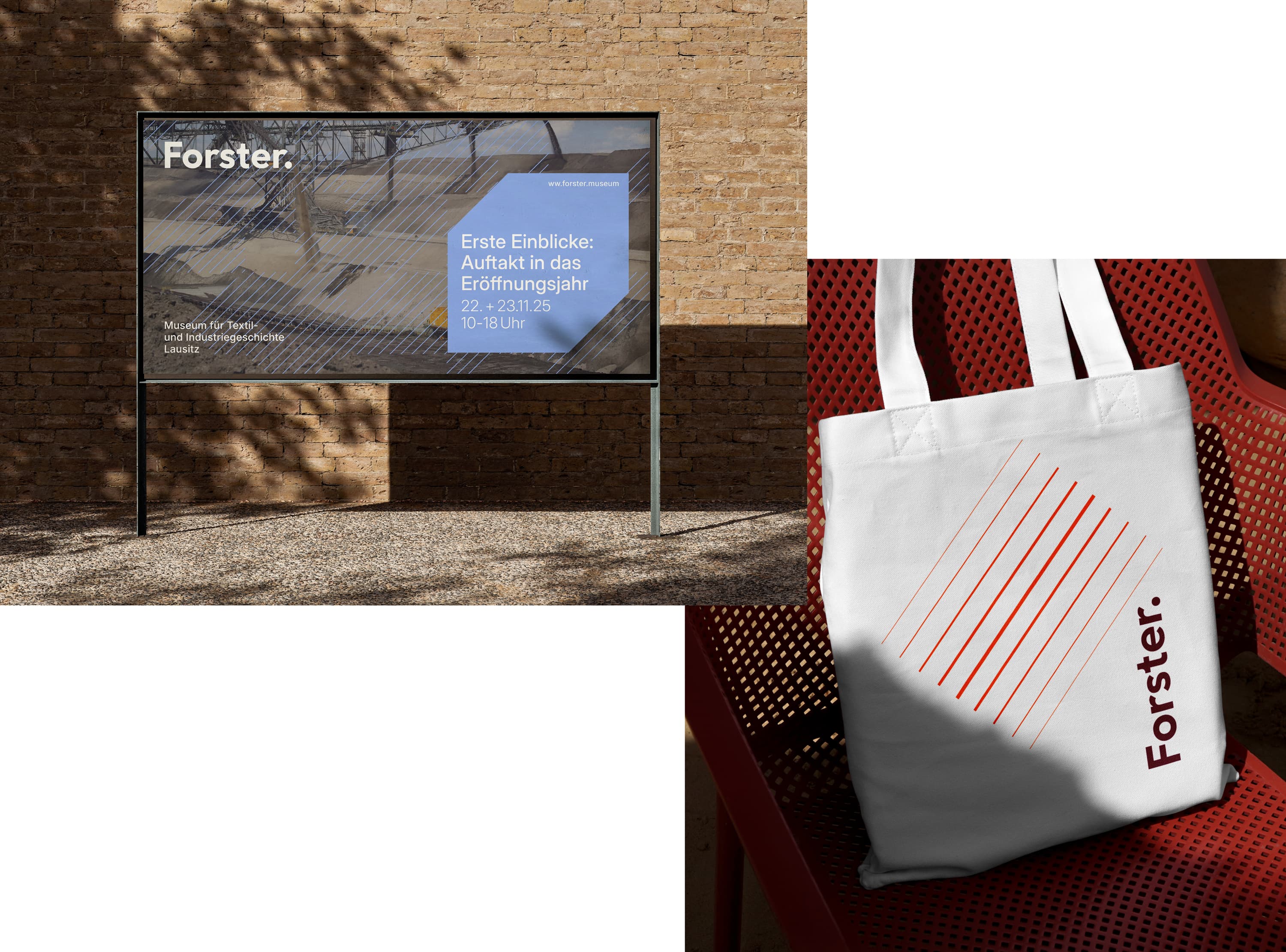 minigram-forster-billboard_totebag-2026