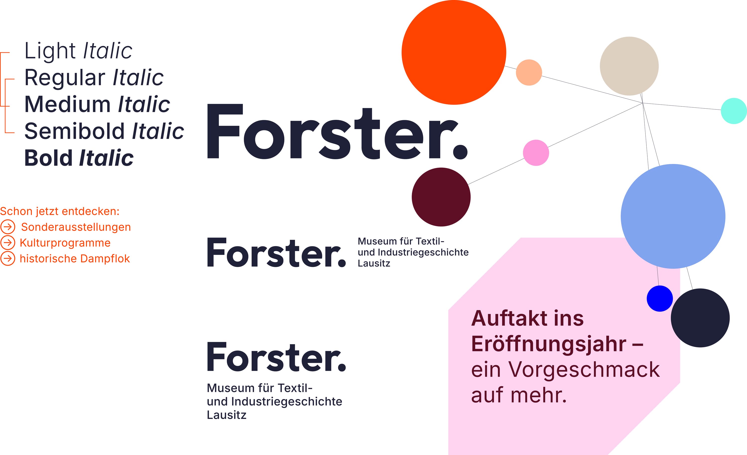 minigram-forster-design_elements-2026