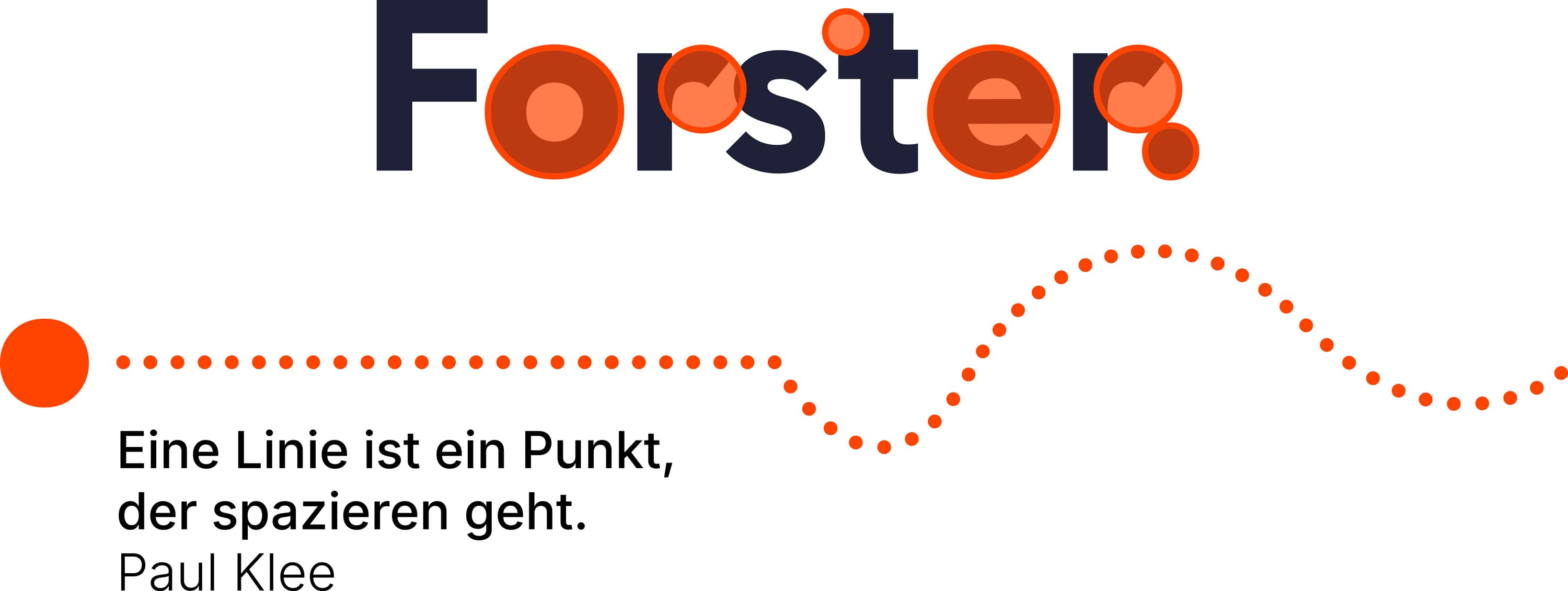 minigram-forster-logo-2026
