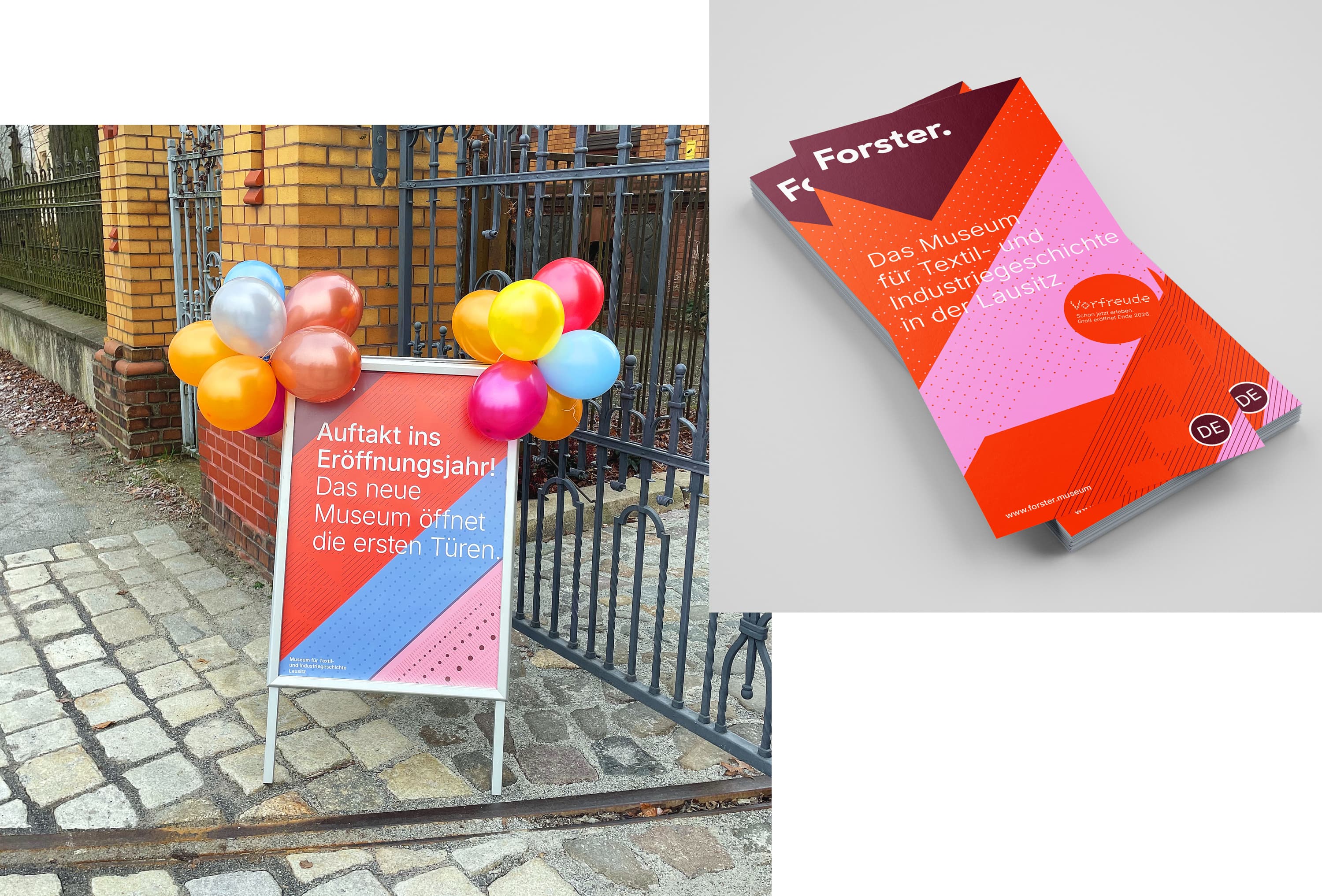 minigram-forster-opening_flyer-2026