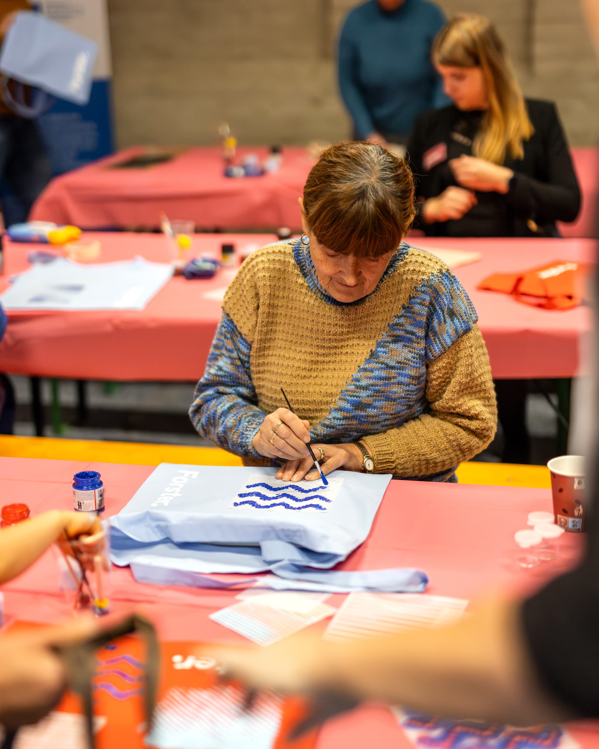 minigram-forster-opening_workshop-2026