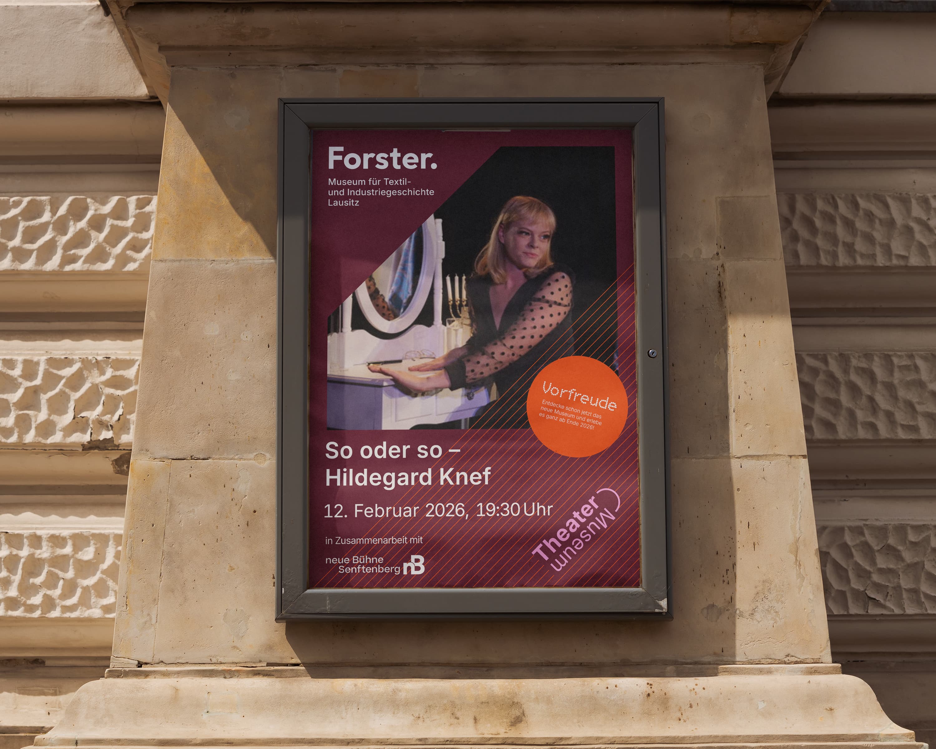 minigram-forster-poster-2026
