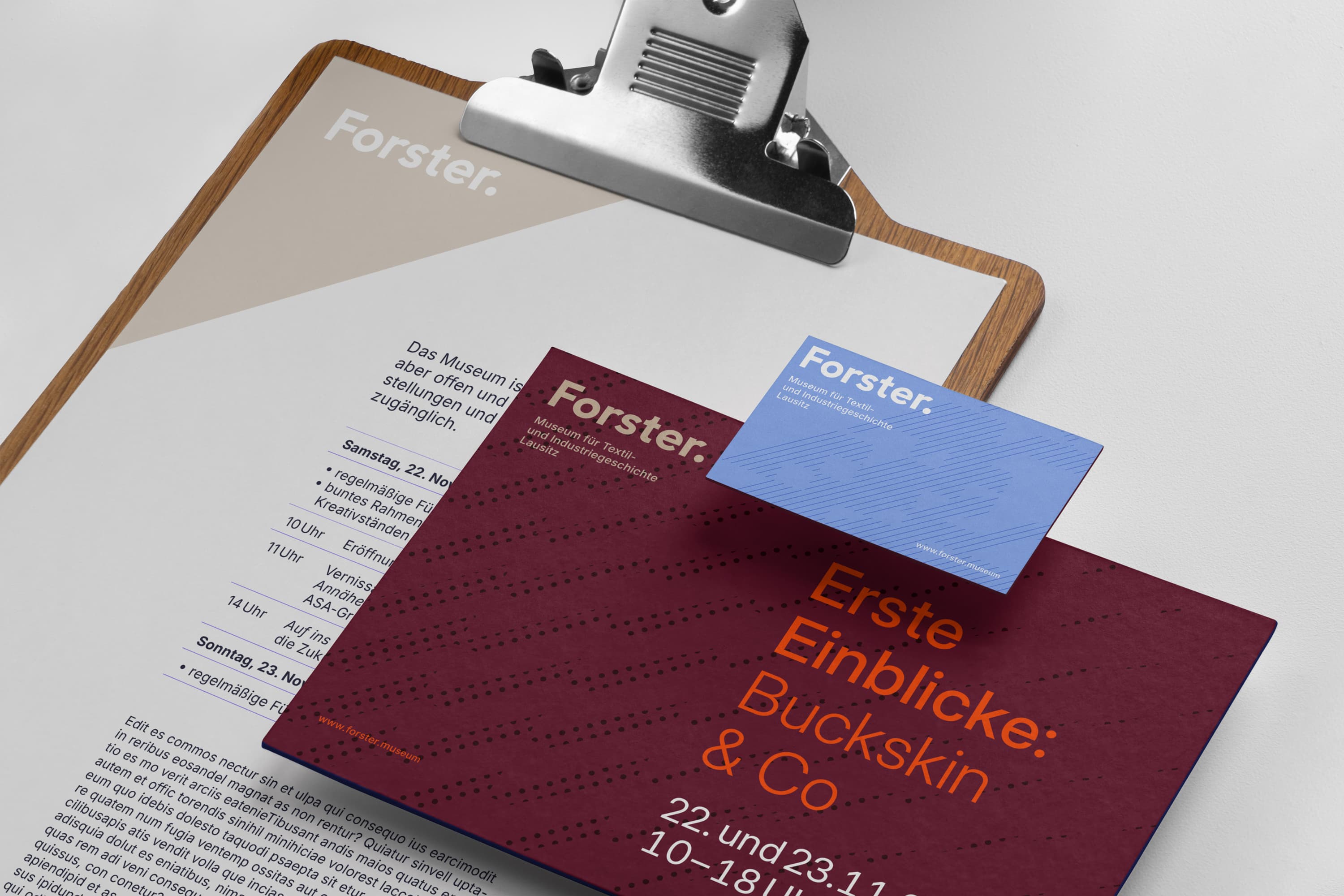 minigram-forster-stationery-2026