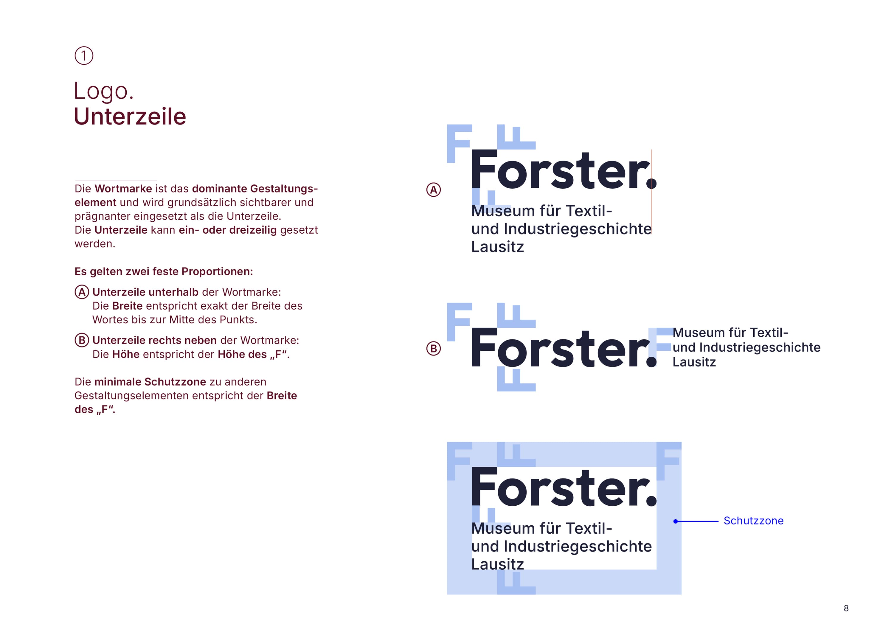 minigram-forster-styleguide_2-2026