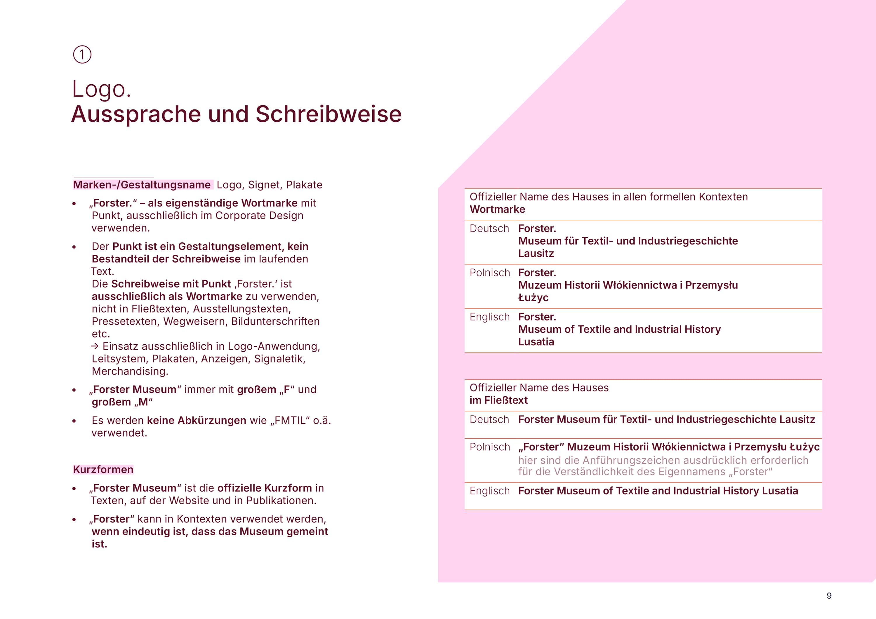 minigram-forster-styleguide_3-2026