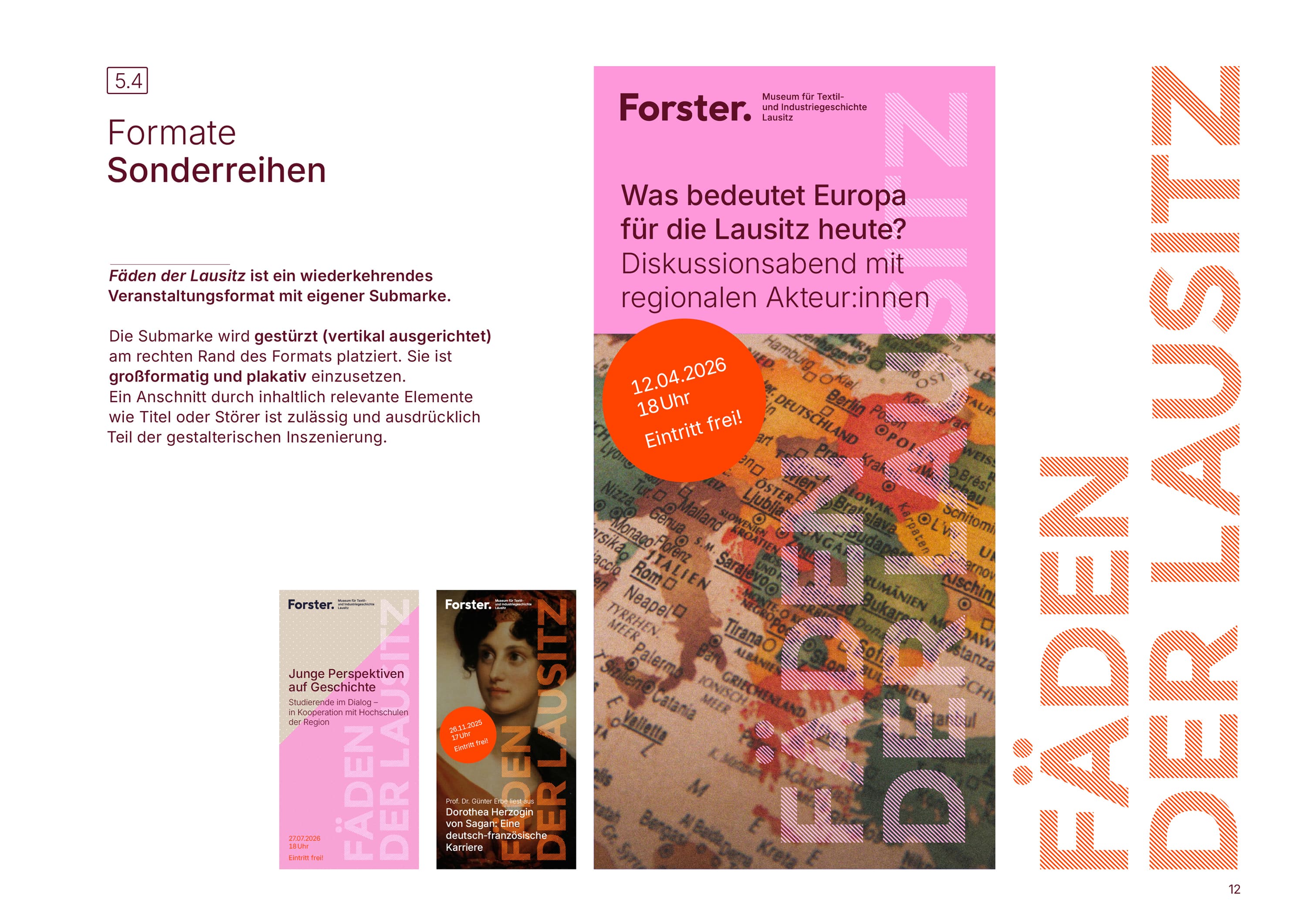 minigram-forster-styleguide_5-2026