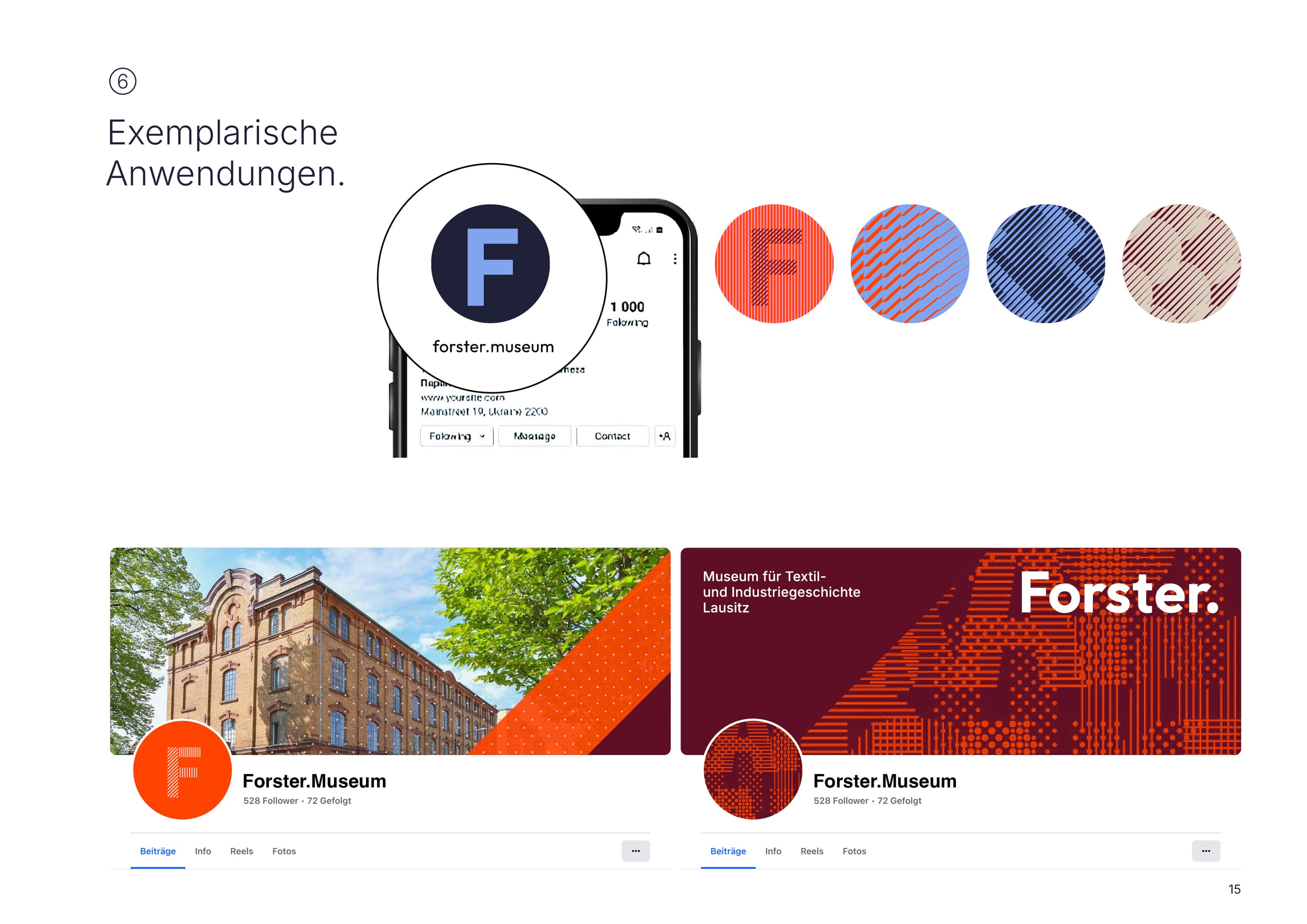 minigram-forster-styleguide_6-2026