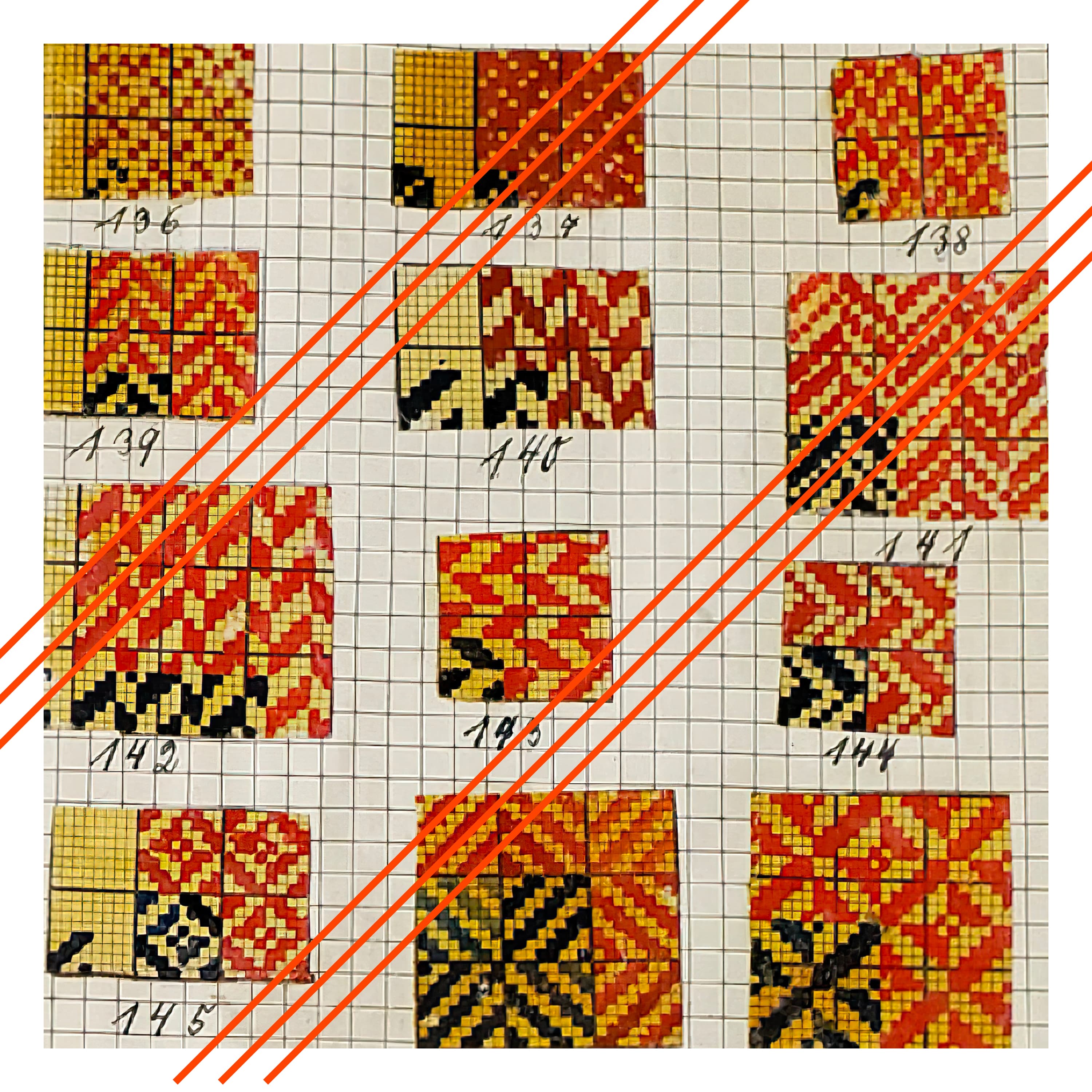 minigram-forster-twill-2026