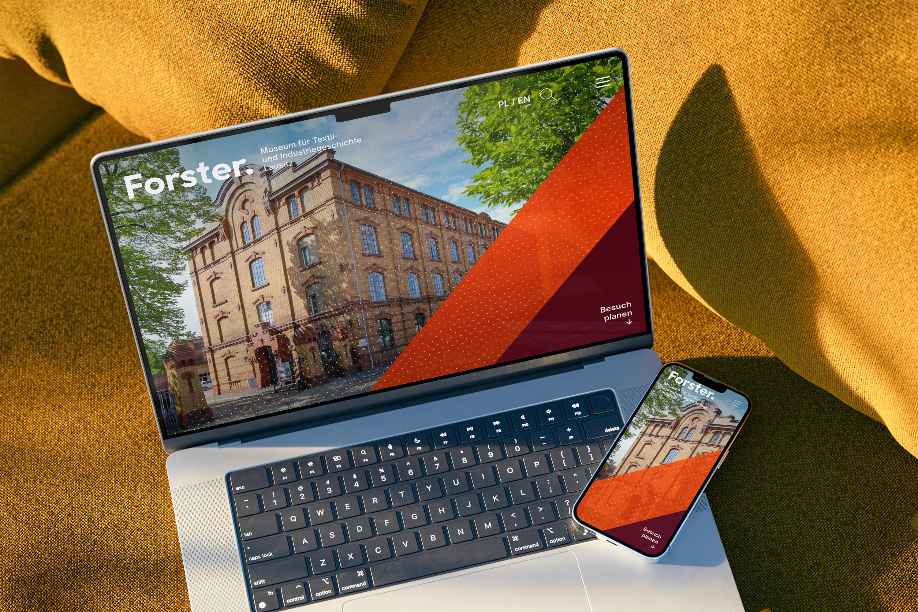 minigram-forster-website-2026