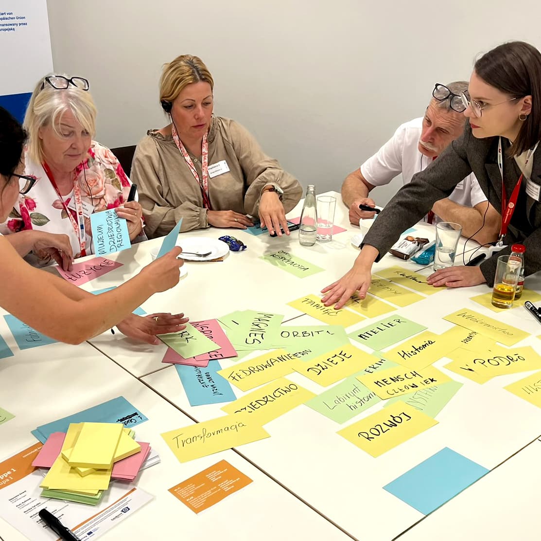 minigram-forster-workshop_1-2026