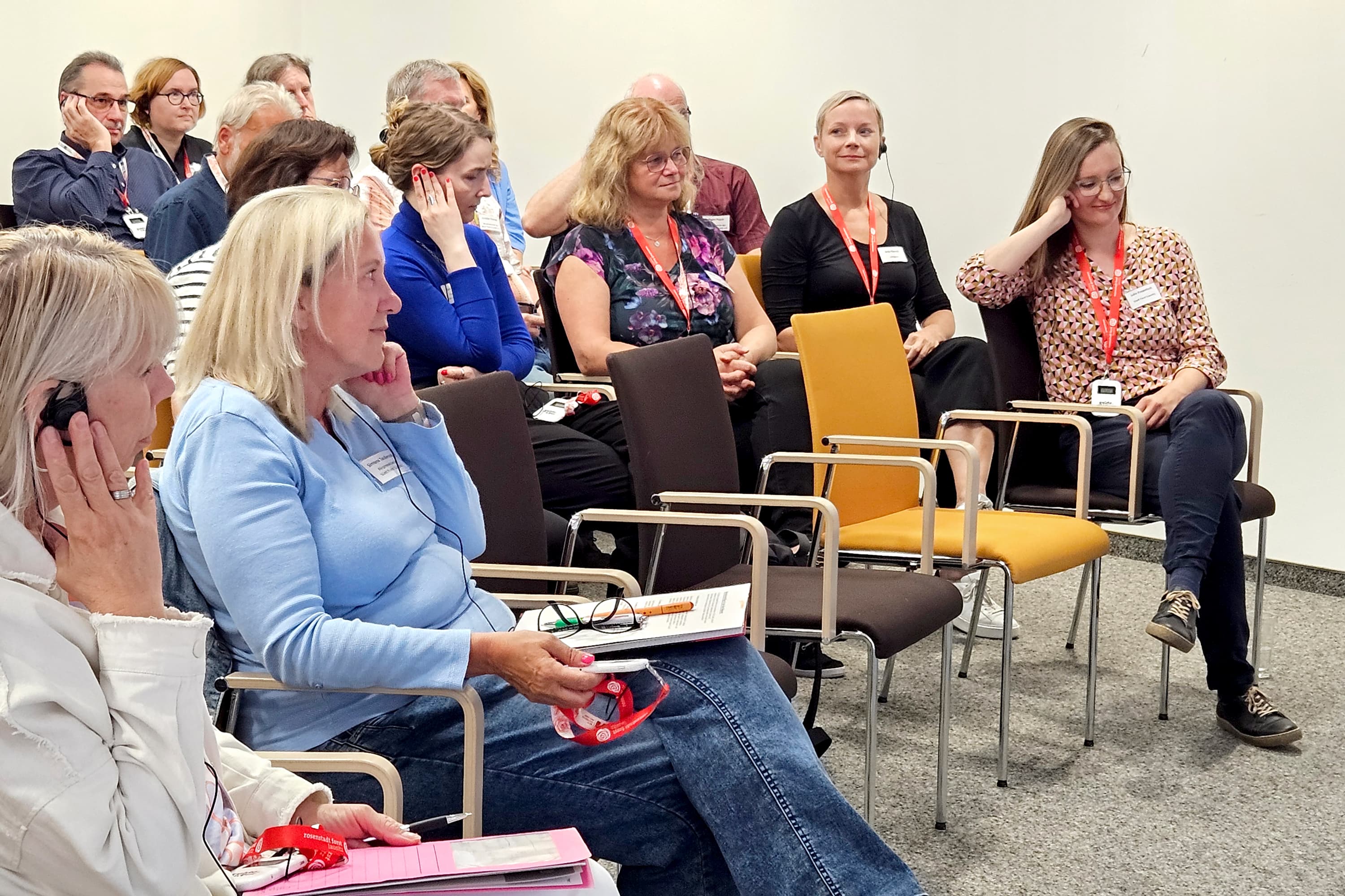 minigram-forster-workshop_2-2026