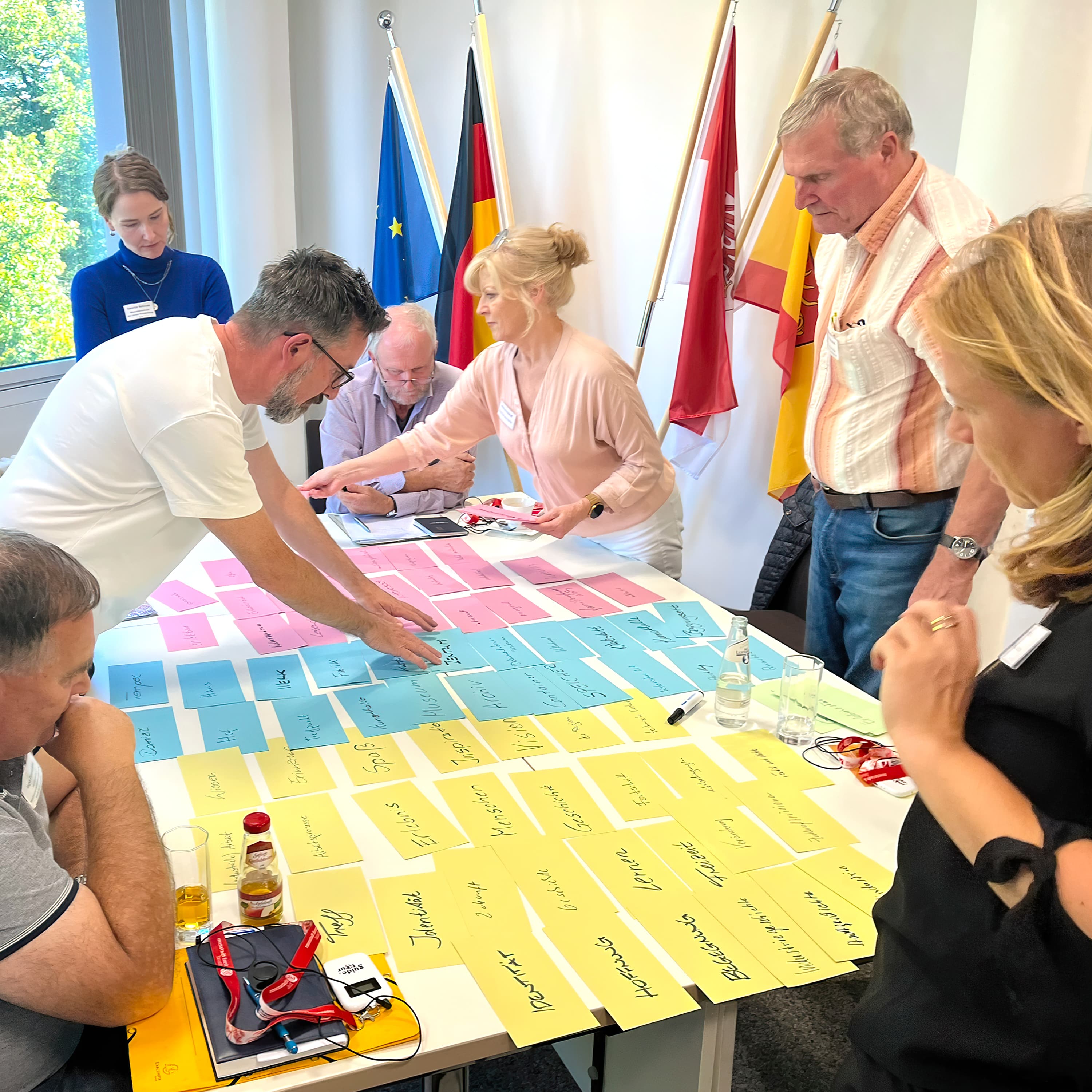 minigram-forster-workshop_3-2026