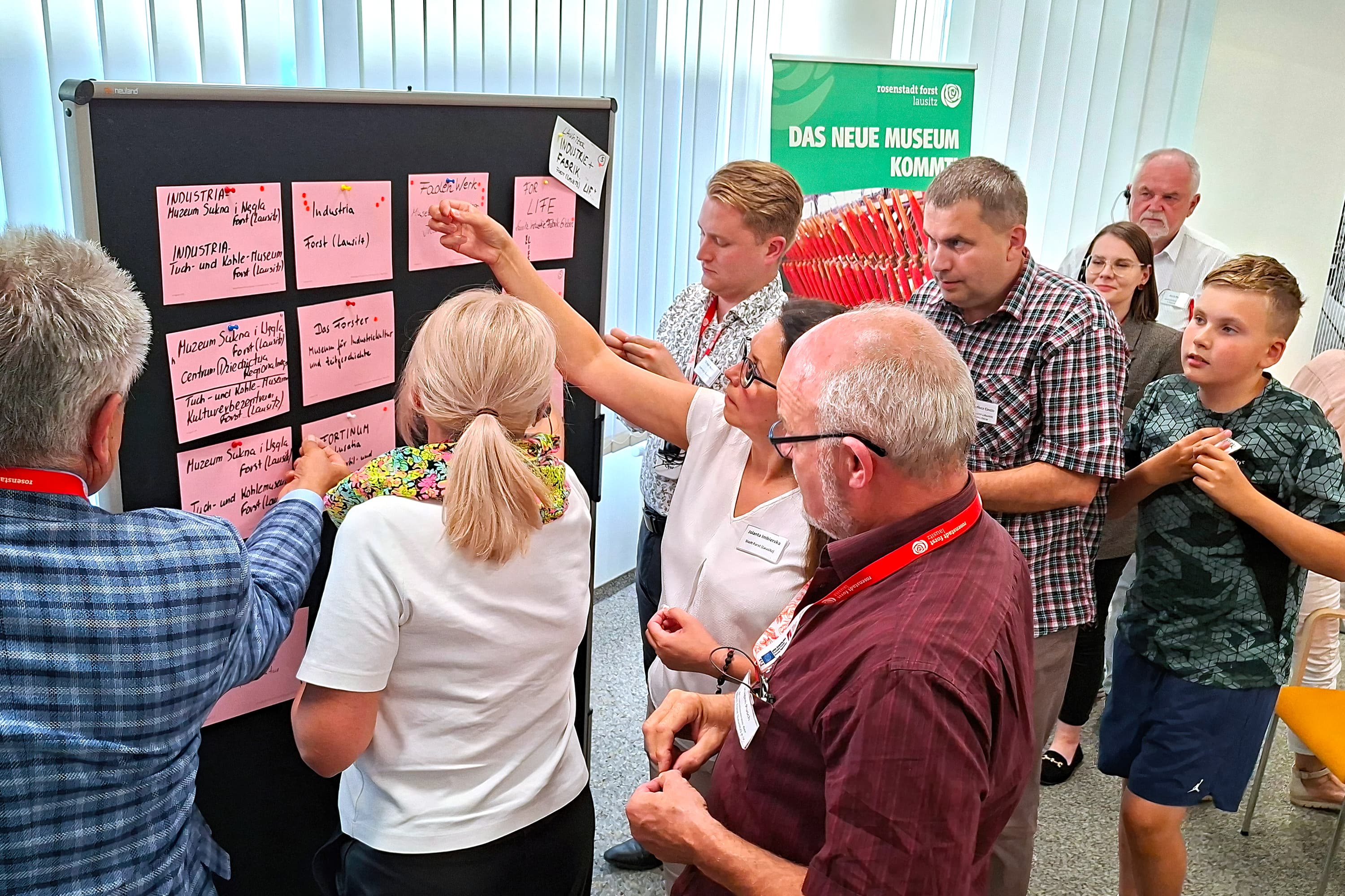 minigram-forster-workshop_4-2026