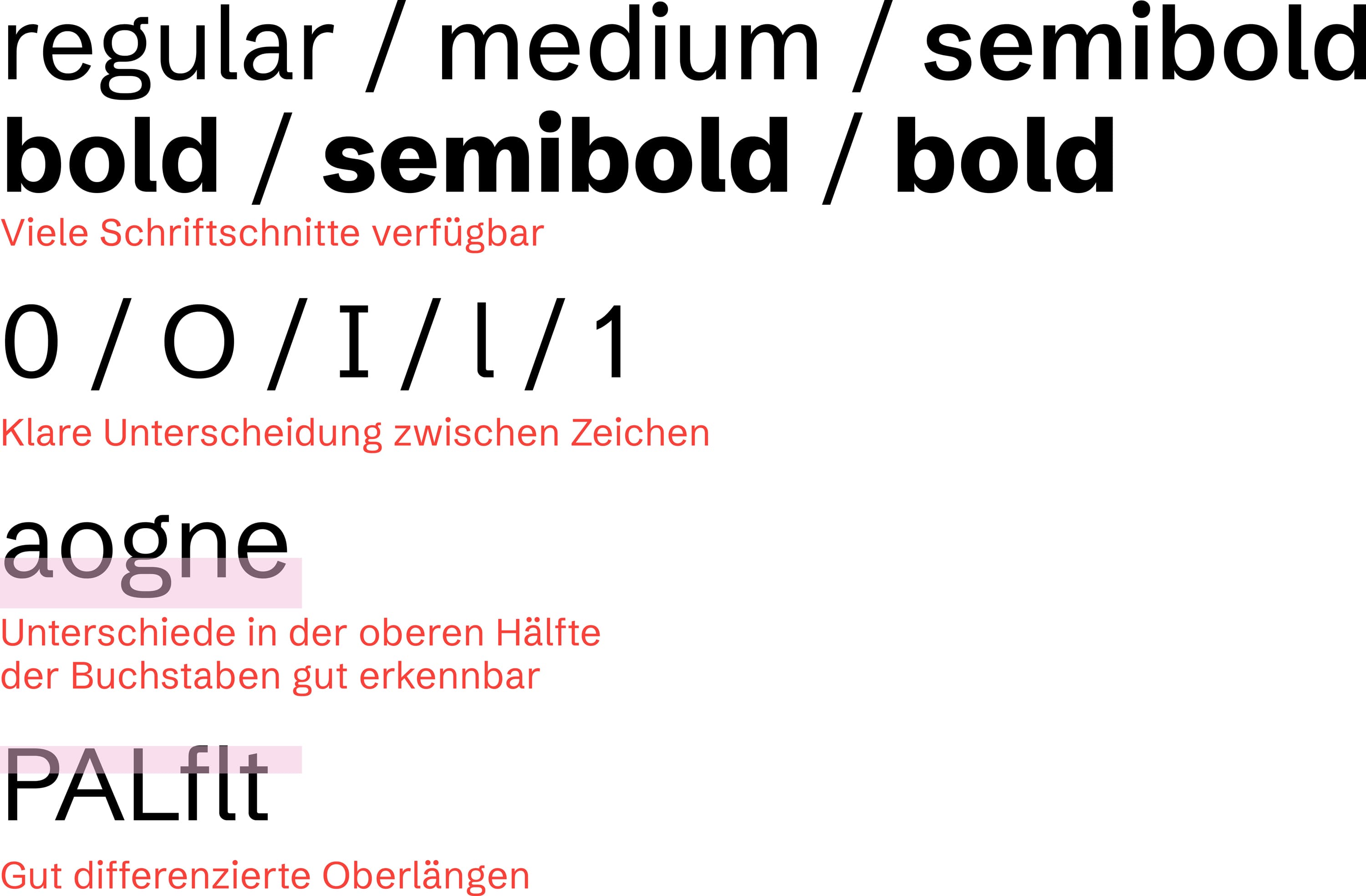 minigram-geschichtsinseln-accessible_font-2026