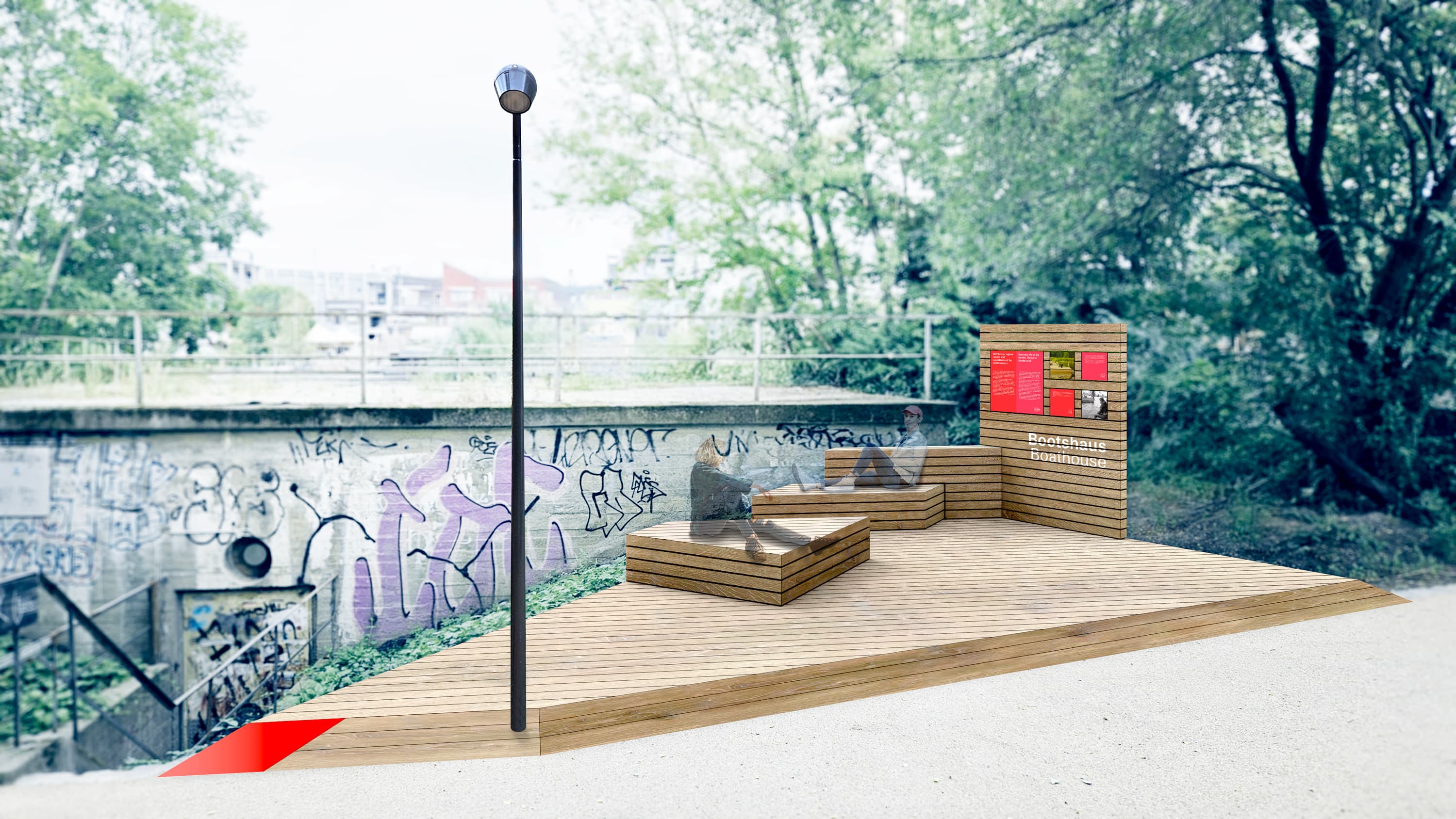 minigram-geschichtsinseln-bootshaus-2026